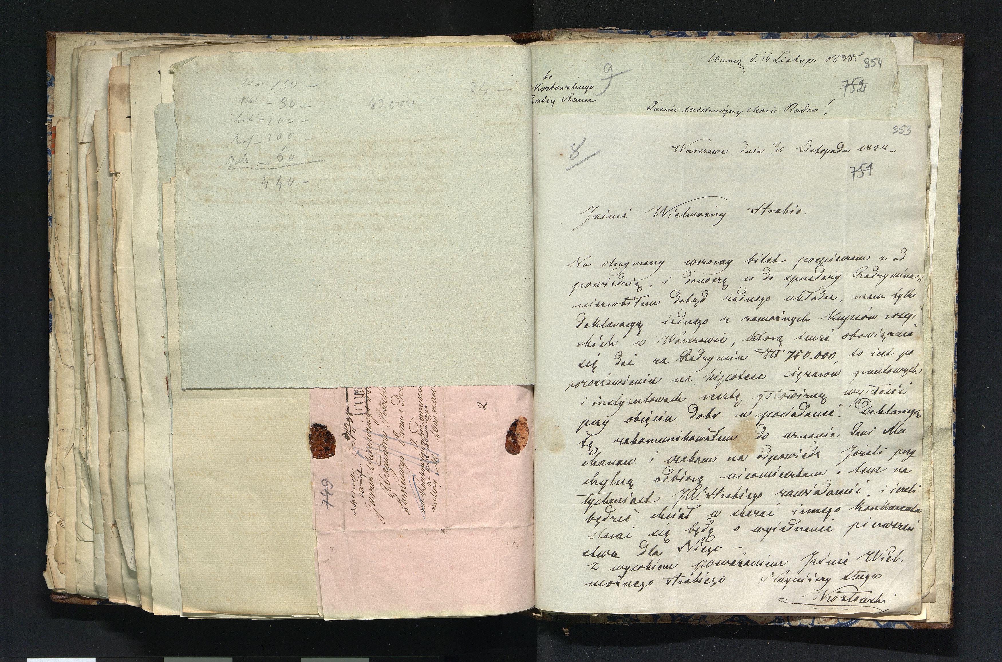 1_335_0_0_291.9_0621