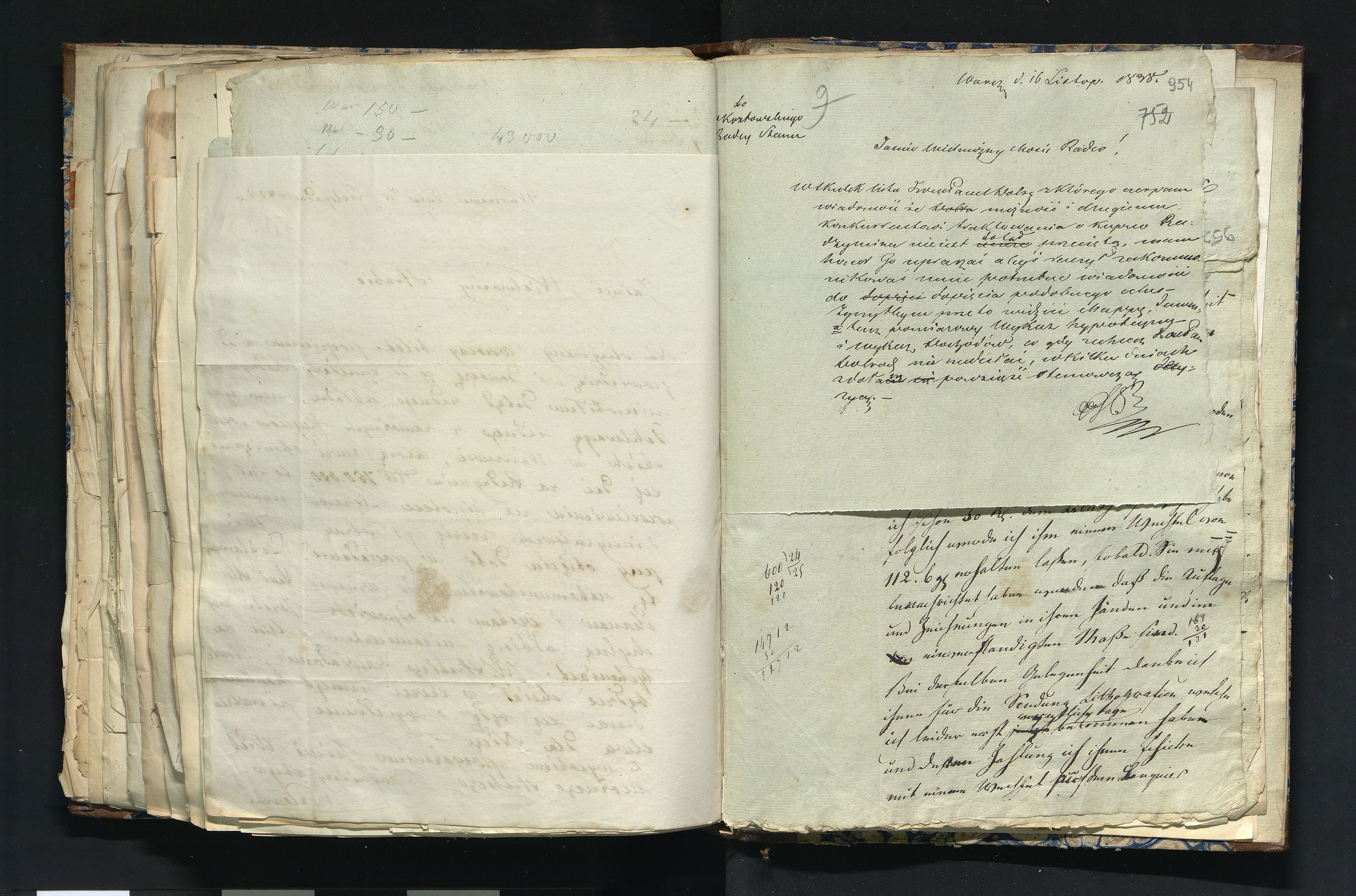 1_335_0_0_291.9_0622