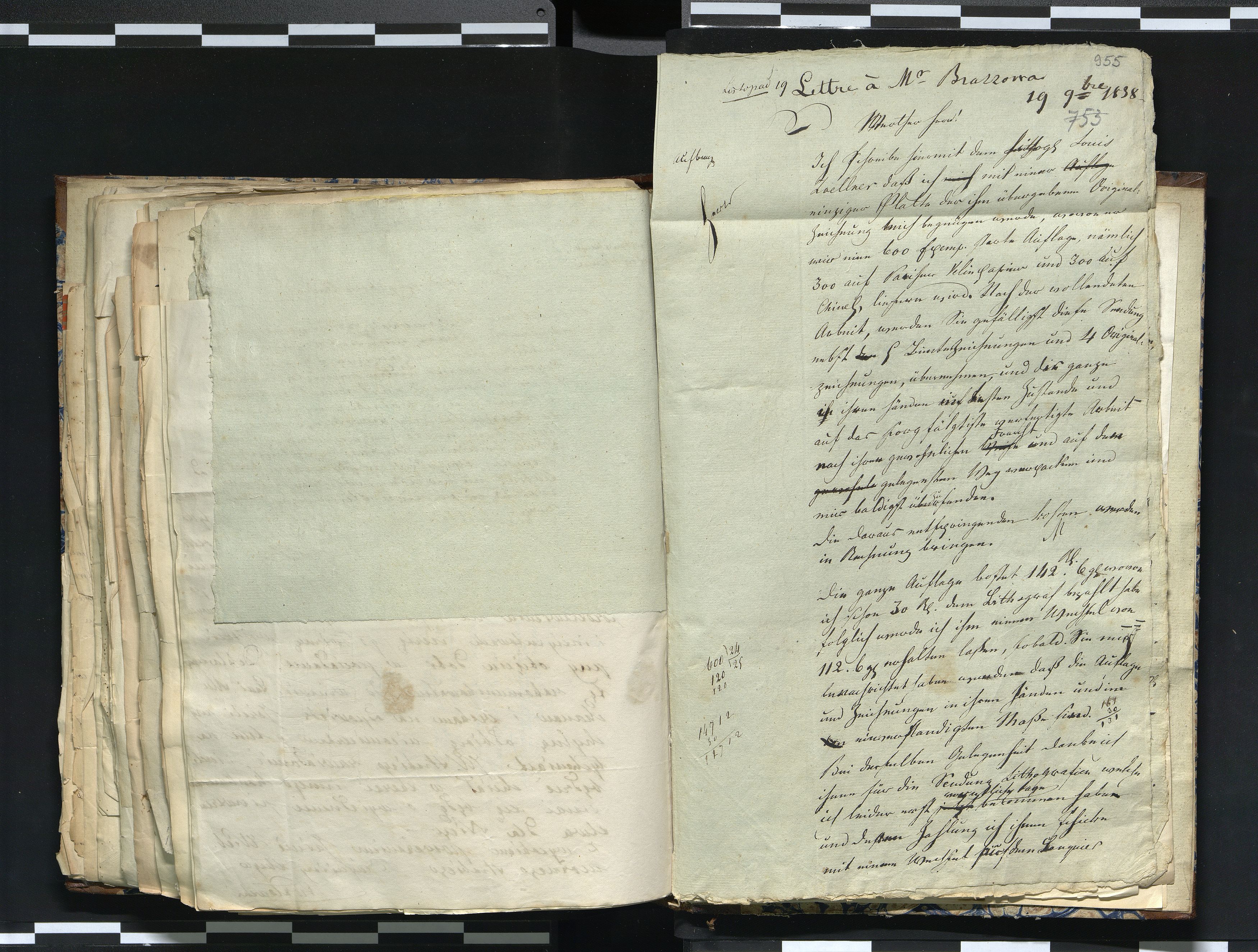 1_335_0_0_291.9_0623