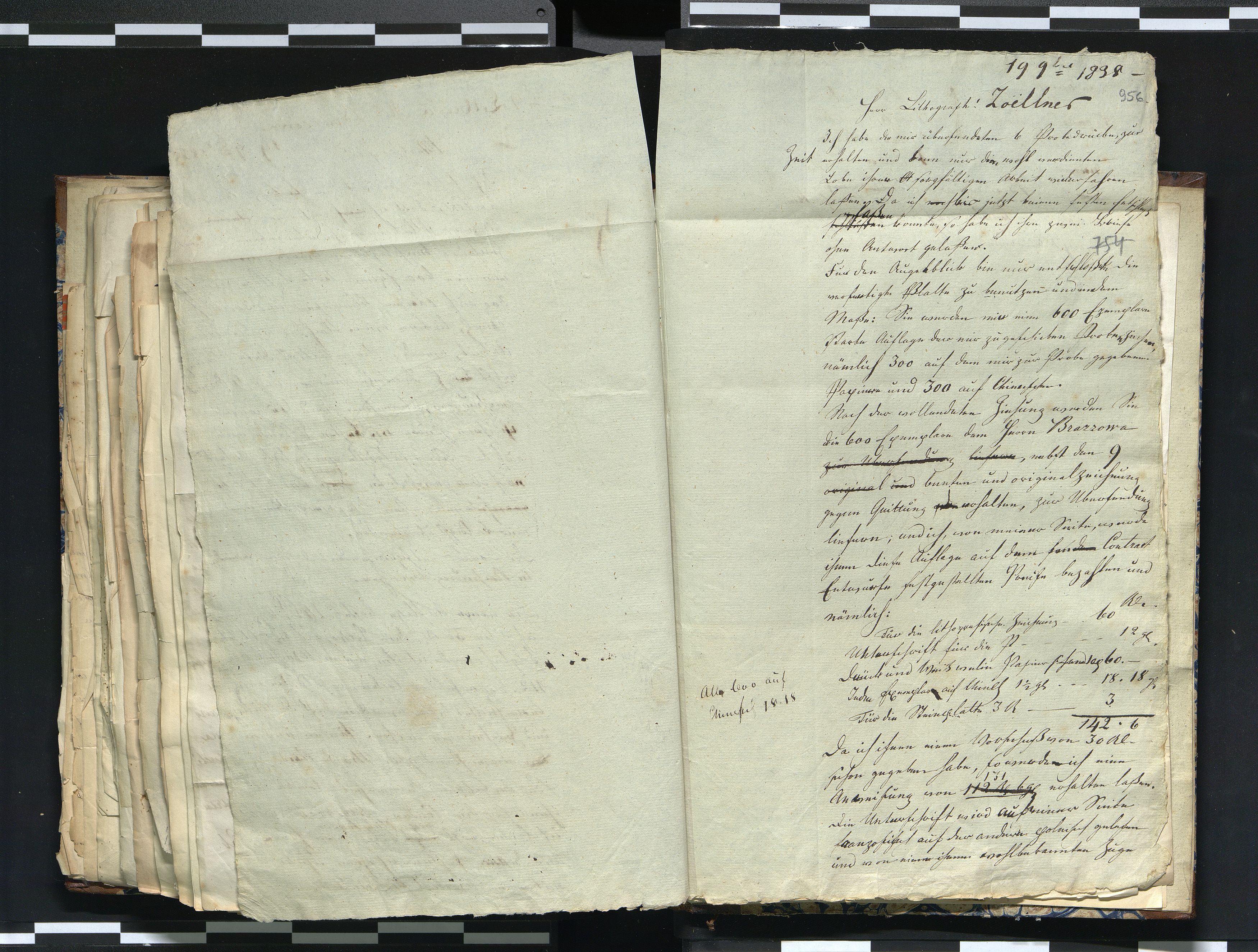 1_335_0_0_291.9_0624