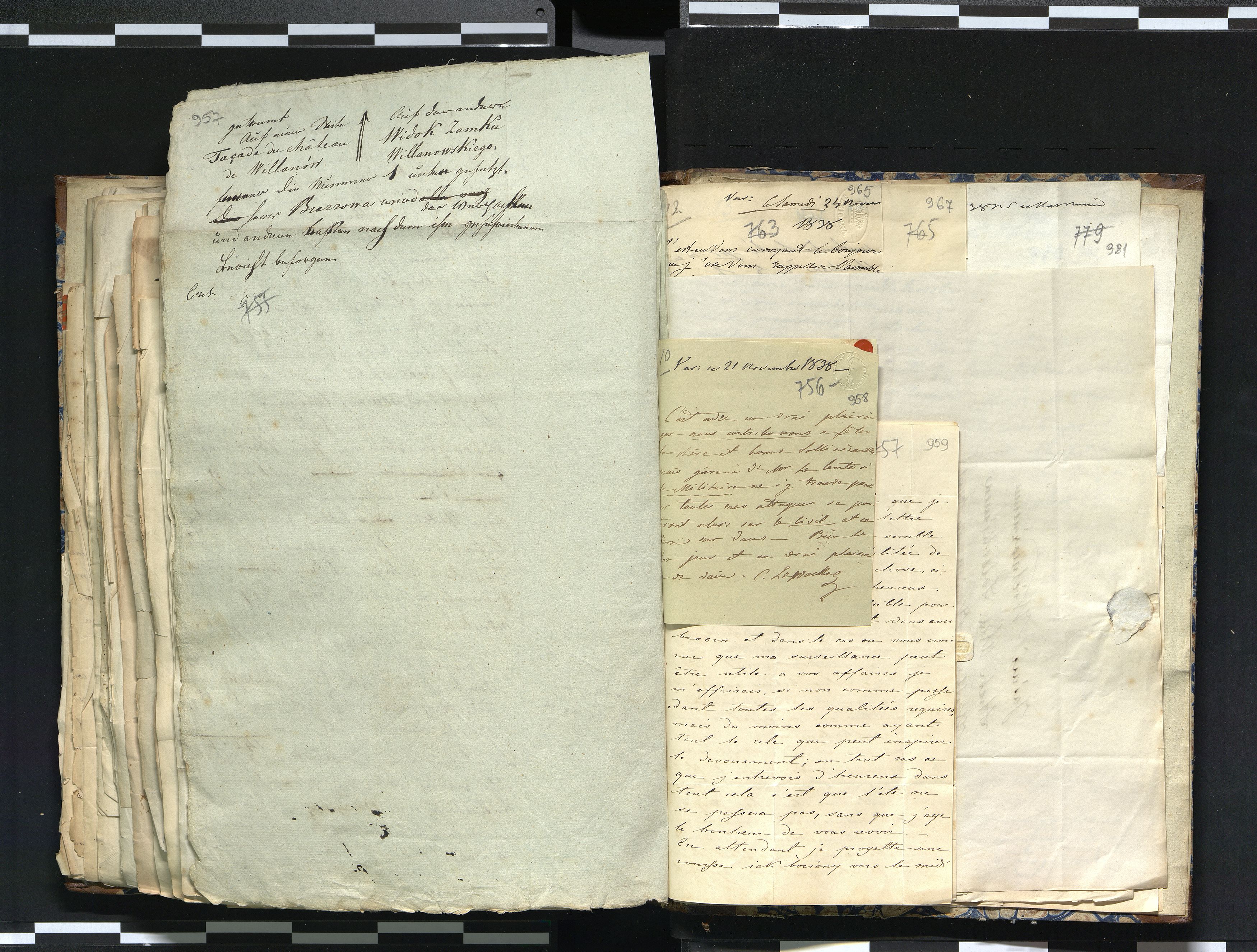 1_335_0_0_291.9_0625