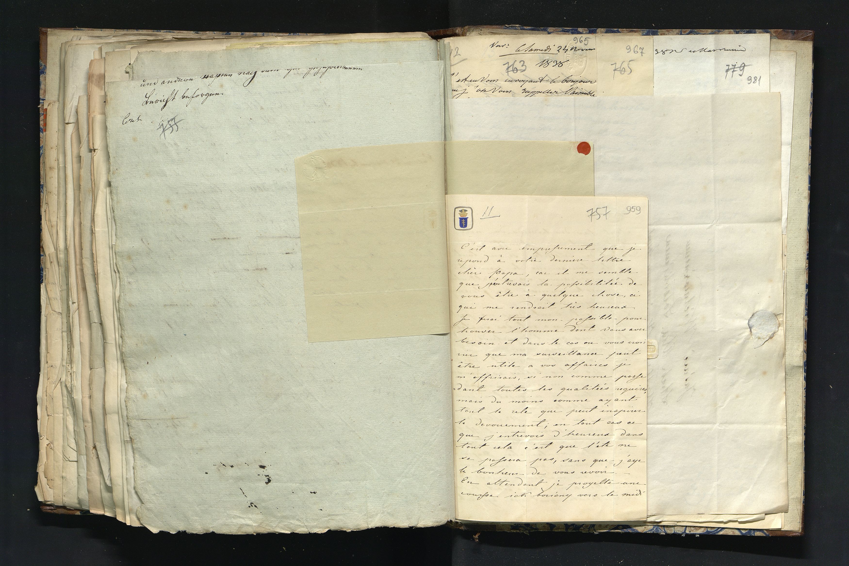 1_335_0_0_291.9_0626