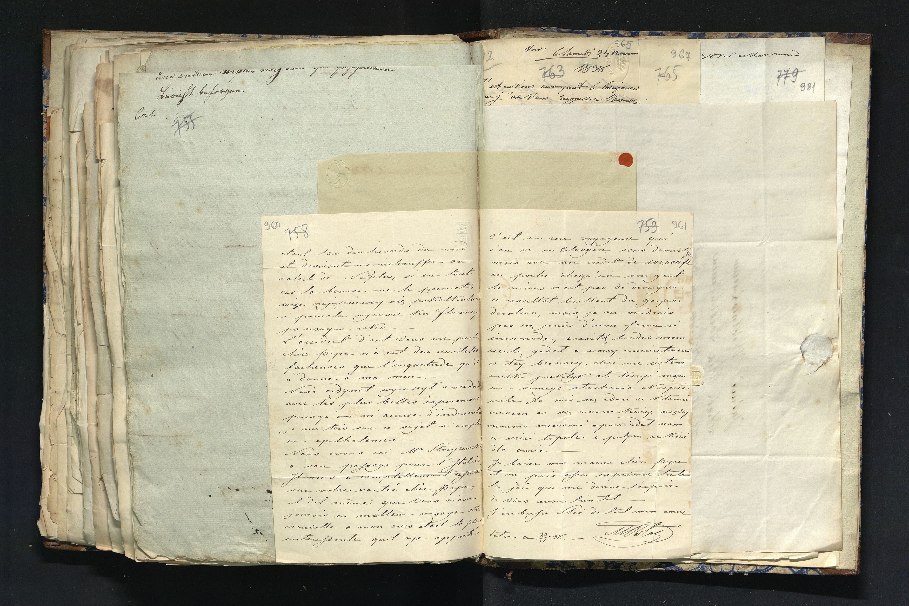 1_335_0_0_291.9_0627