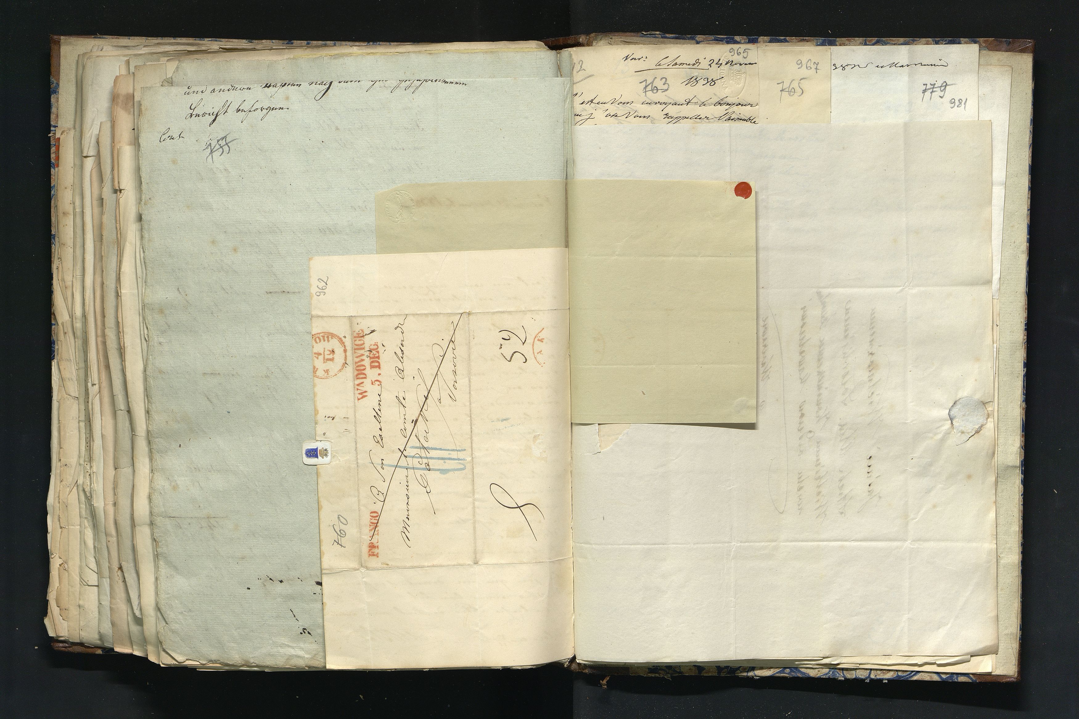 1_335_0_0_291.9_0628