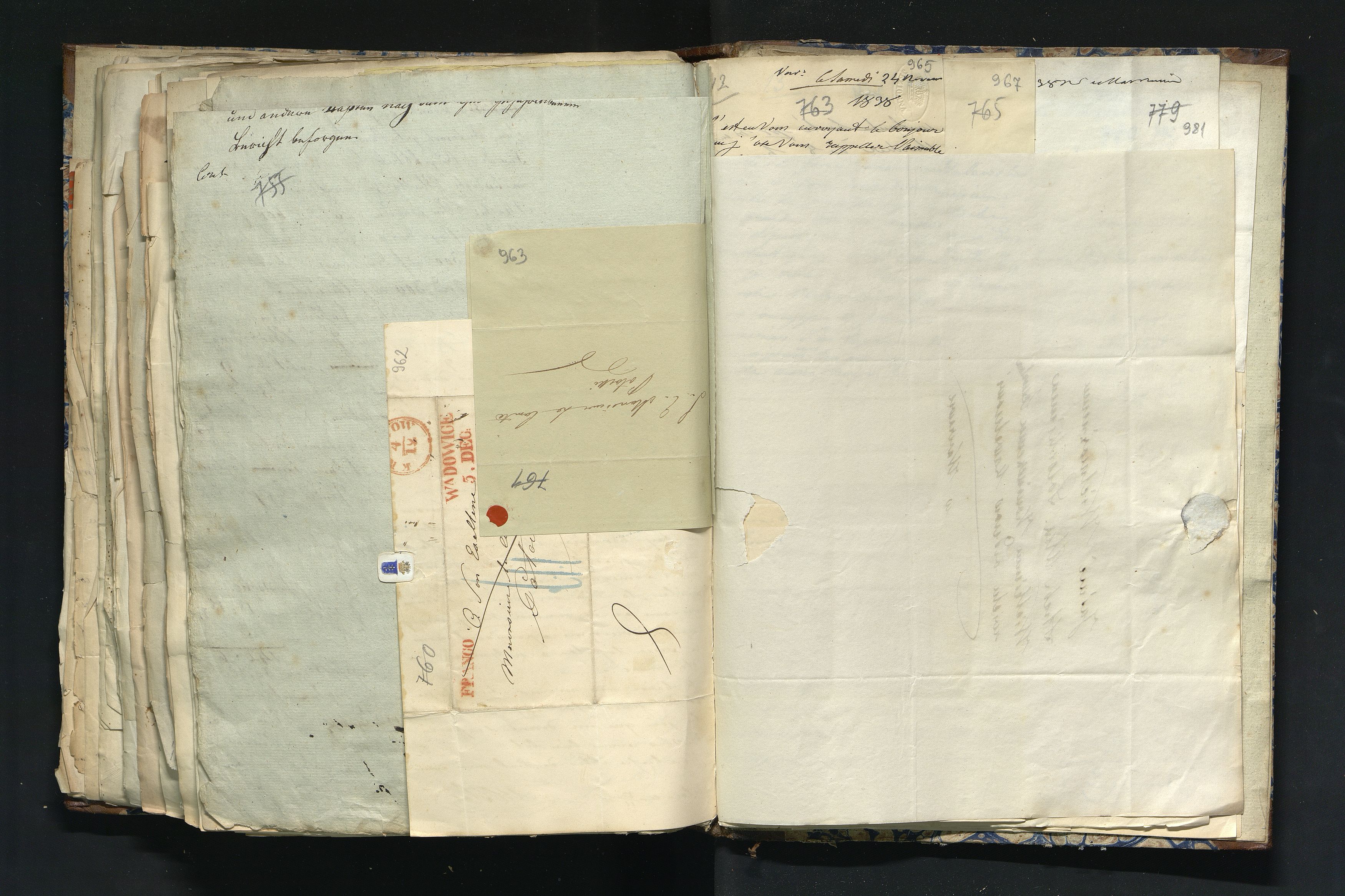 1_335_0_0_291.9_0629