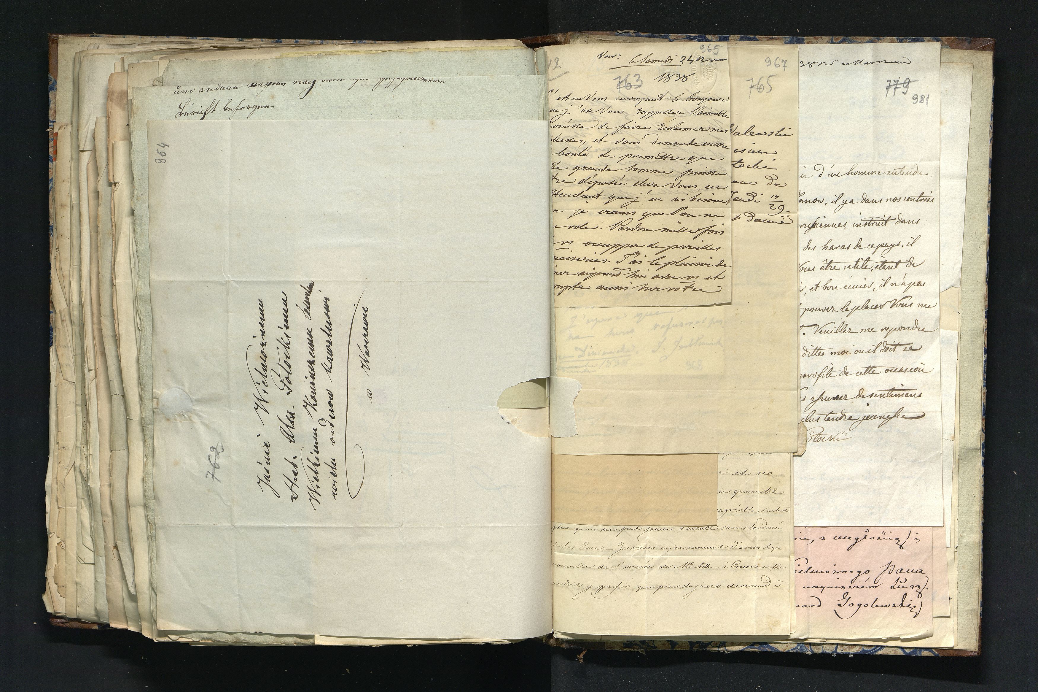 1_335_0_0_291.9_0630