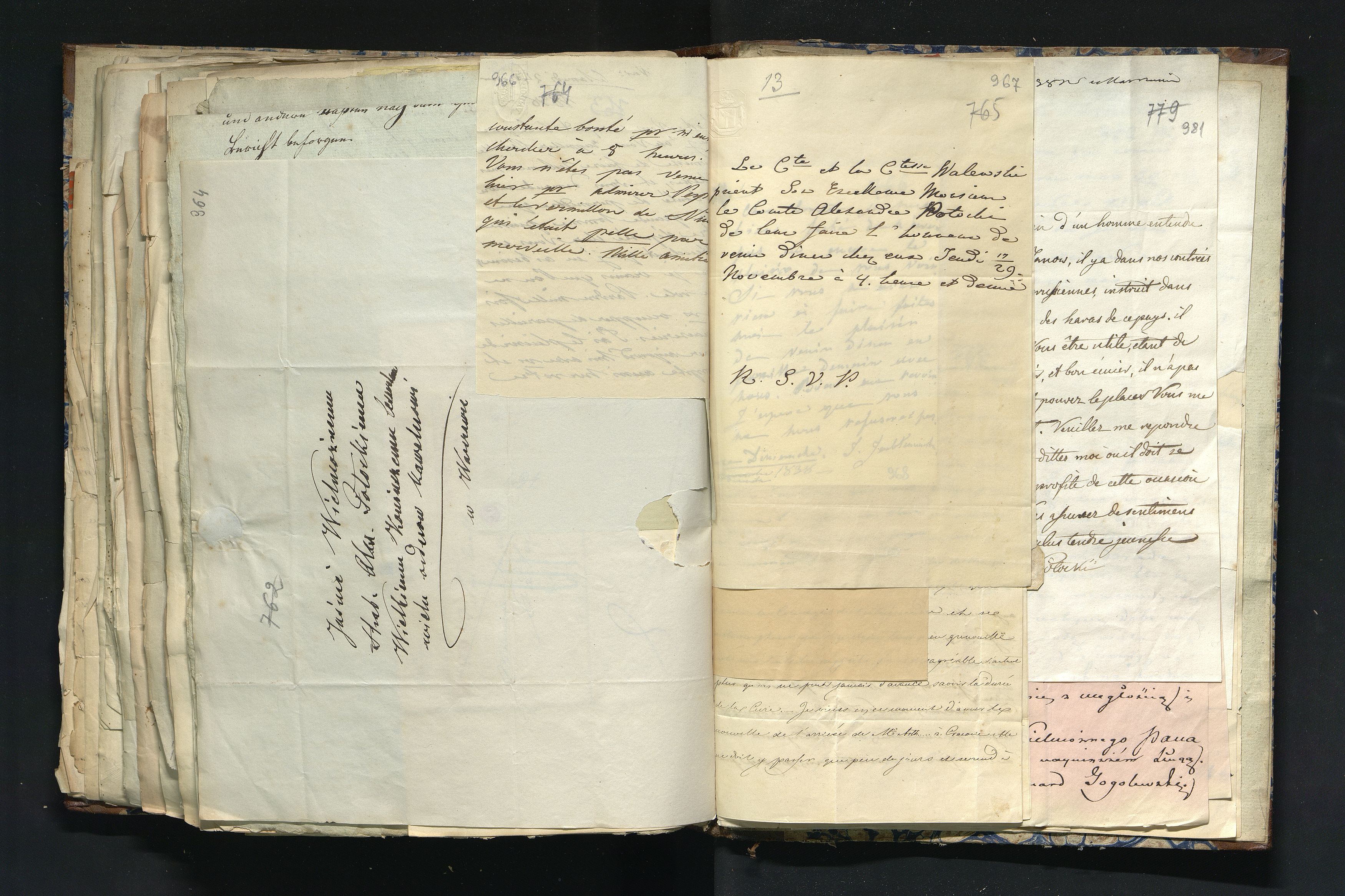 1_335_0_0_291.9_0631