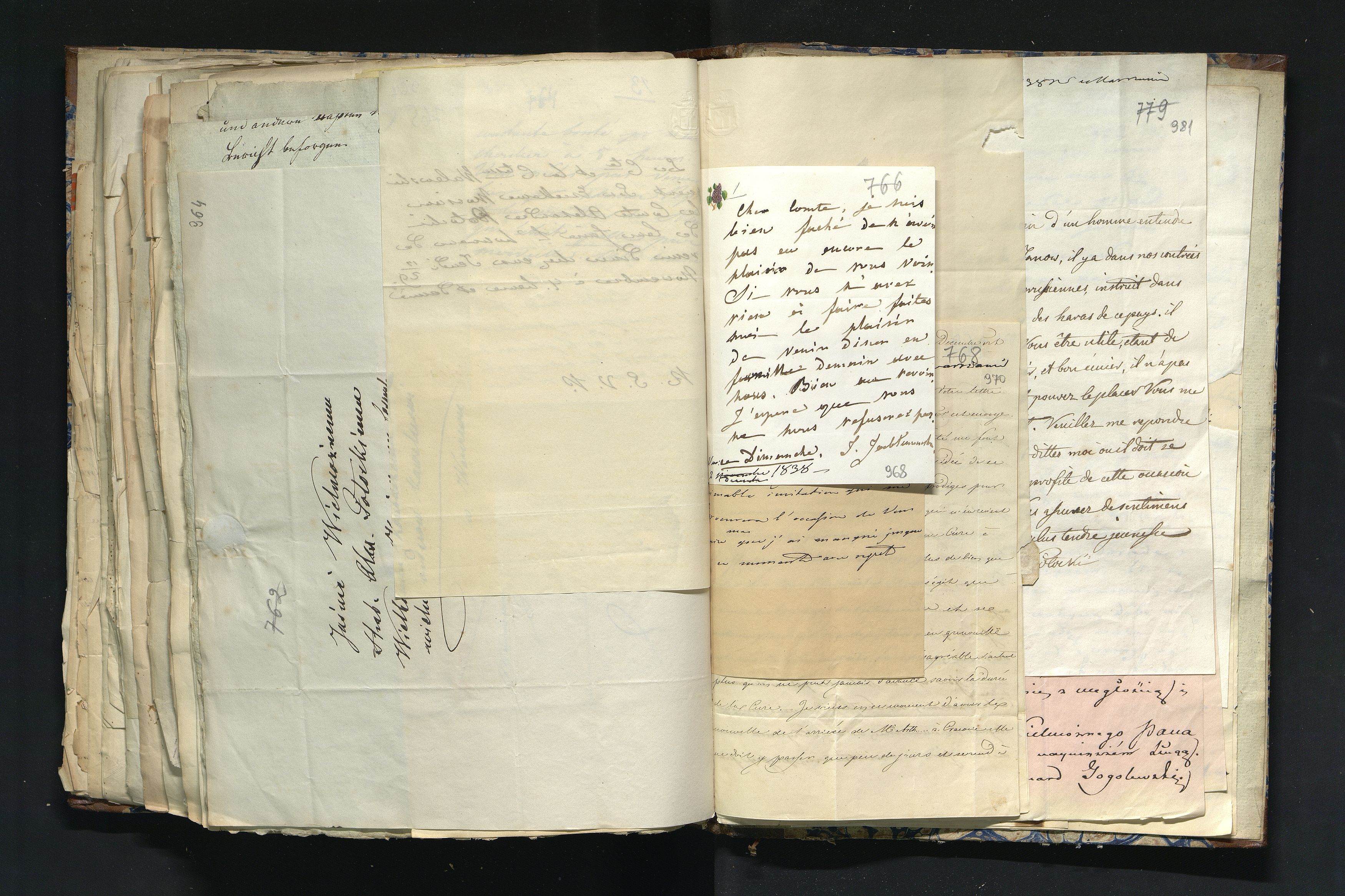 1_335_0_0_291.9_0632