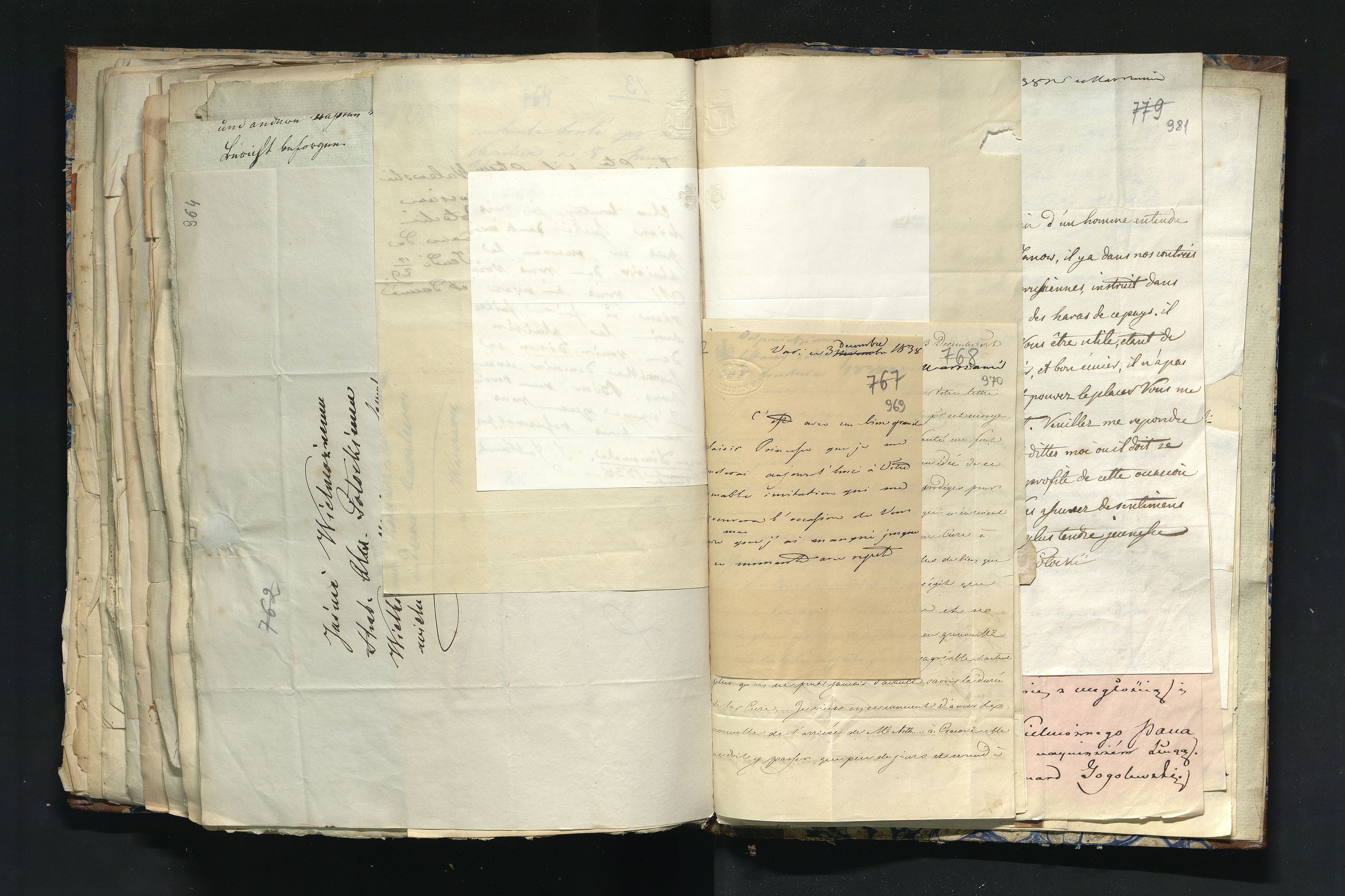 1_335_0_0_291.9_0633