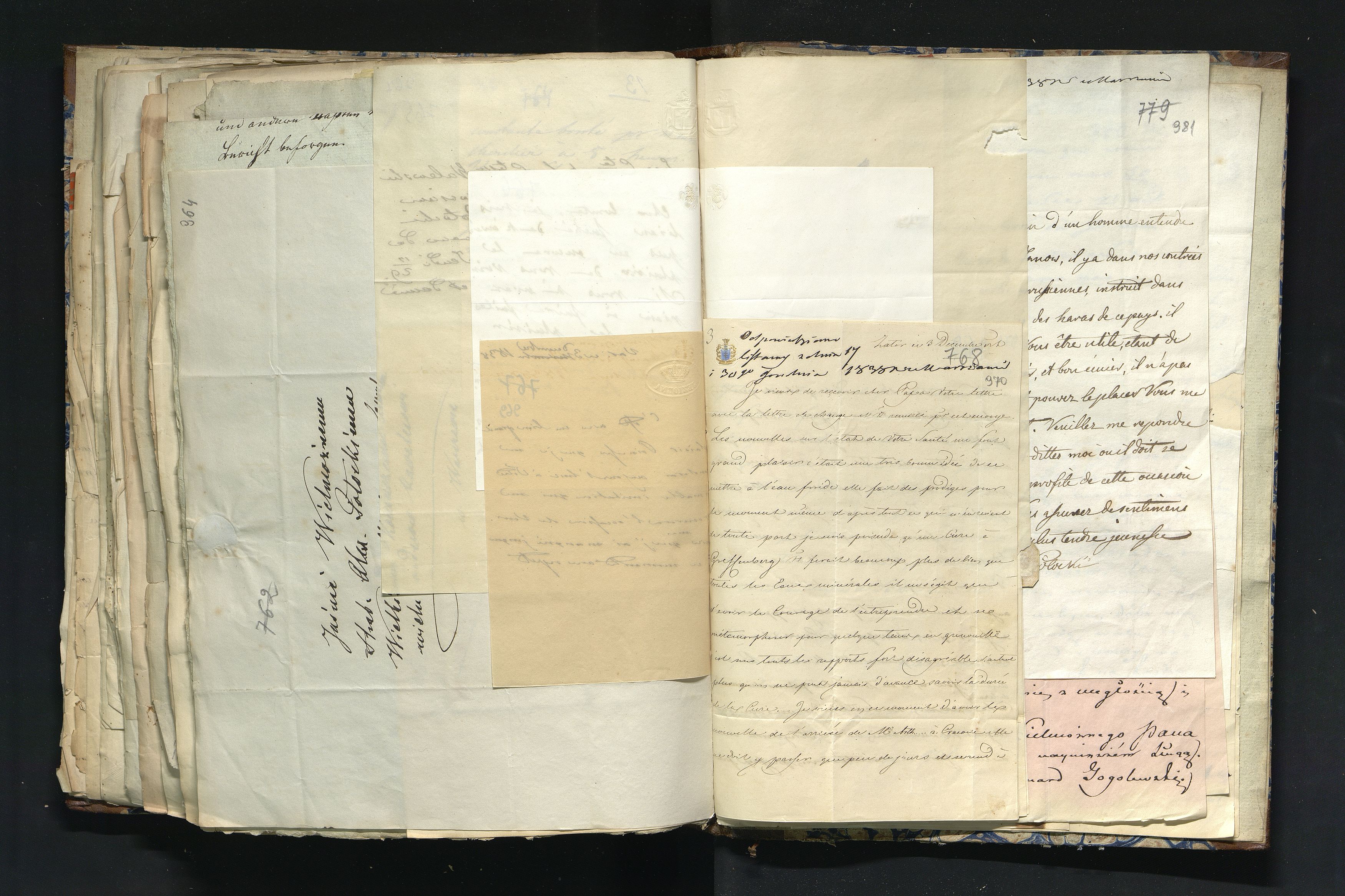 1_335_0_0_291.9_0634