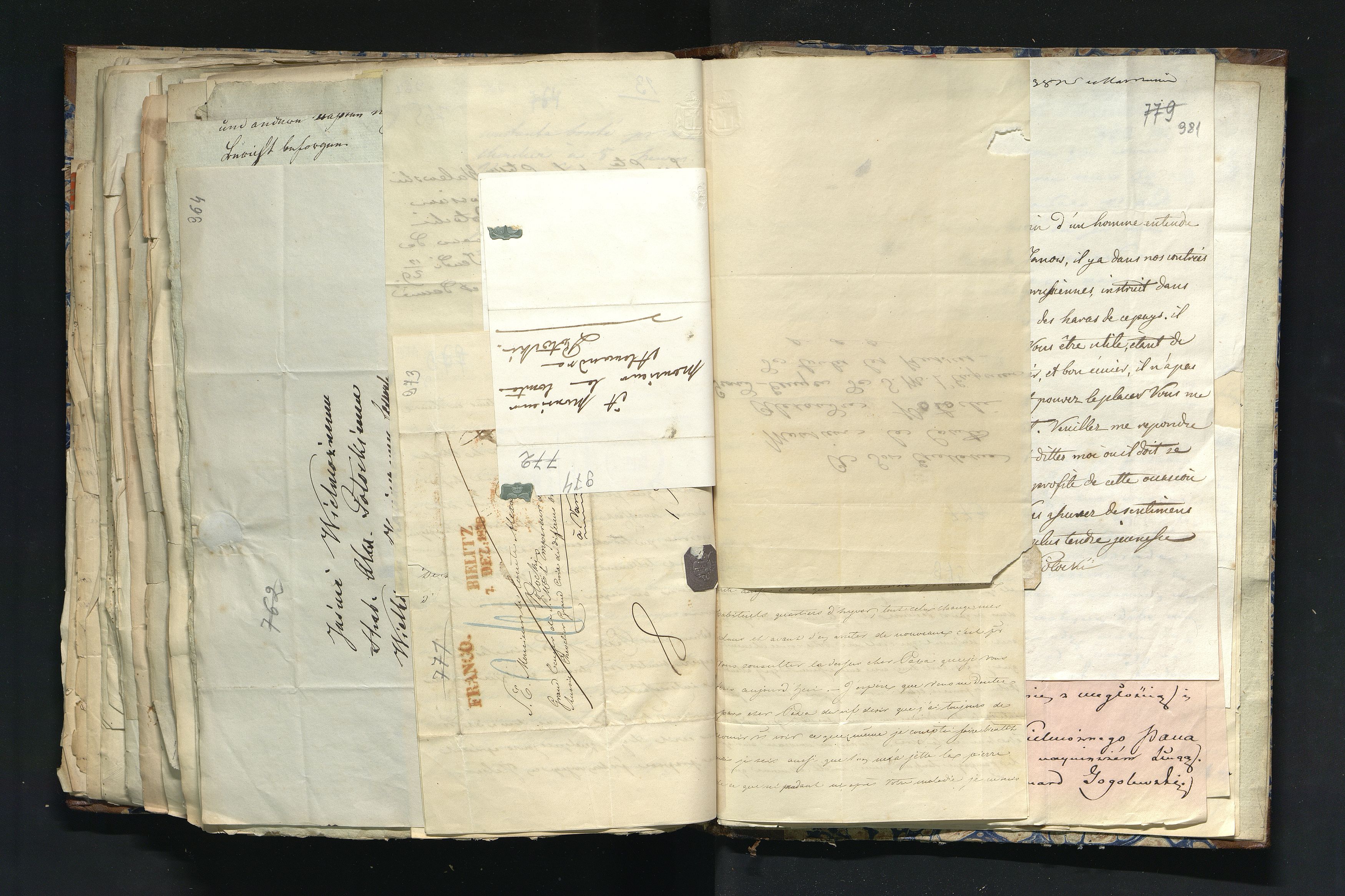 1_335_0_0_291.9_0637