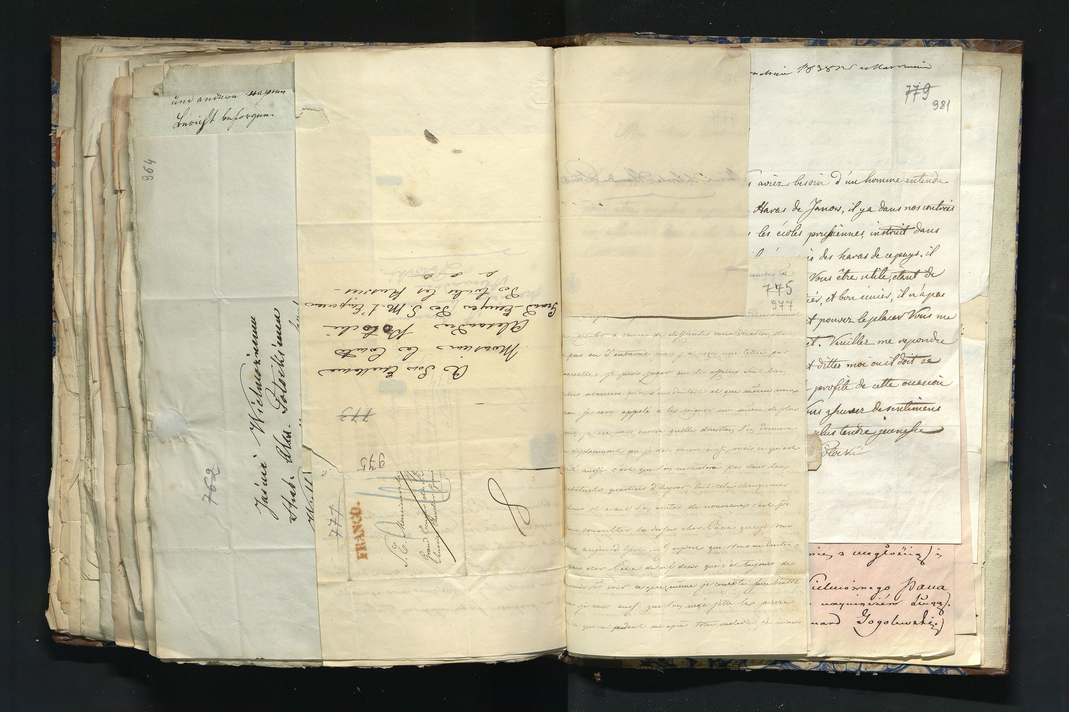 1_335_0_0_291.9_0638