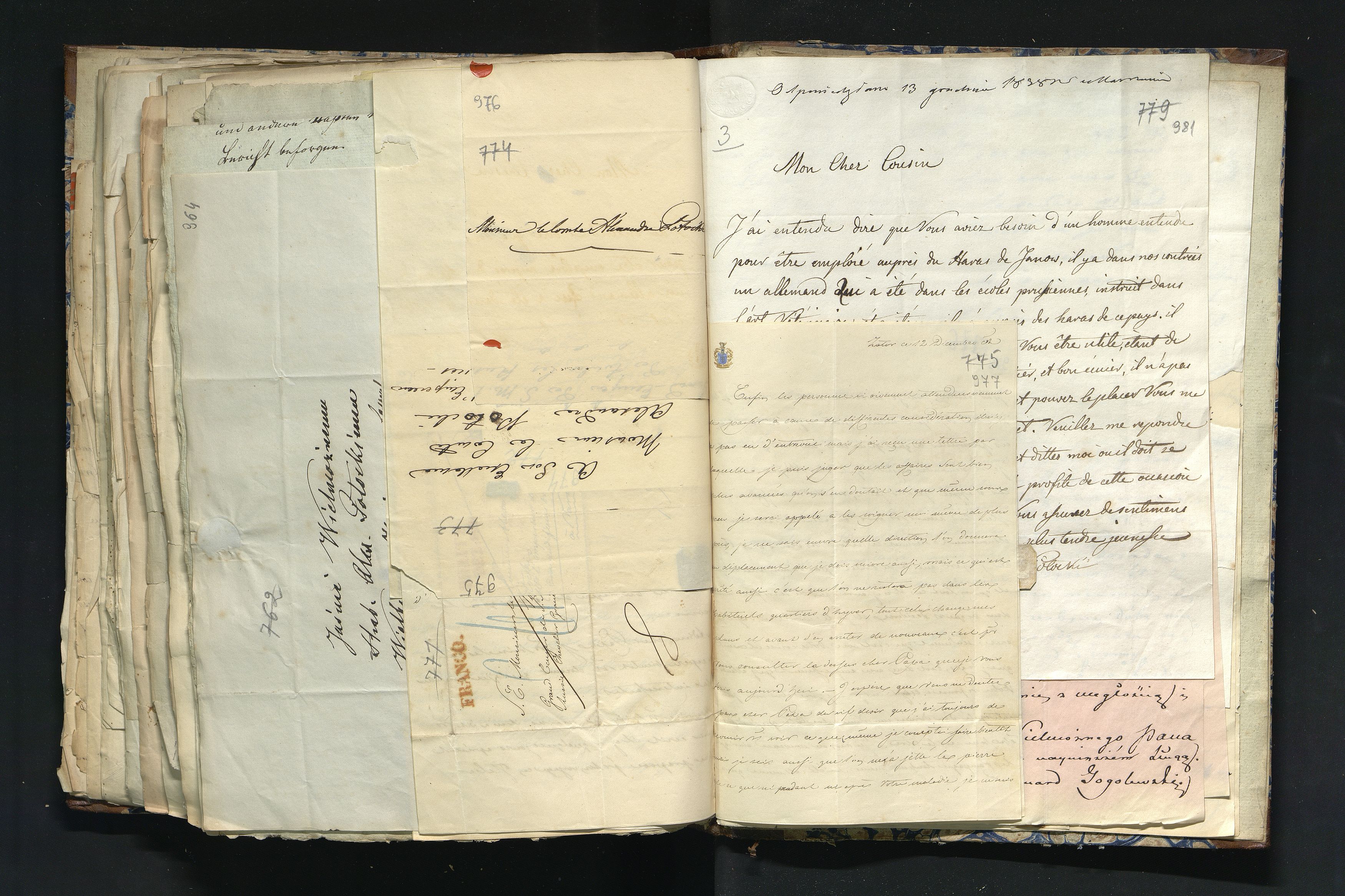 1_335_0_0_291.9_0639