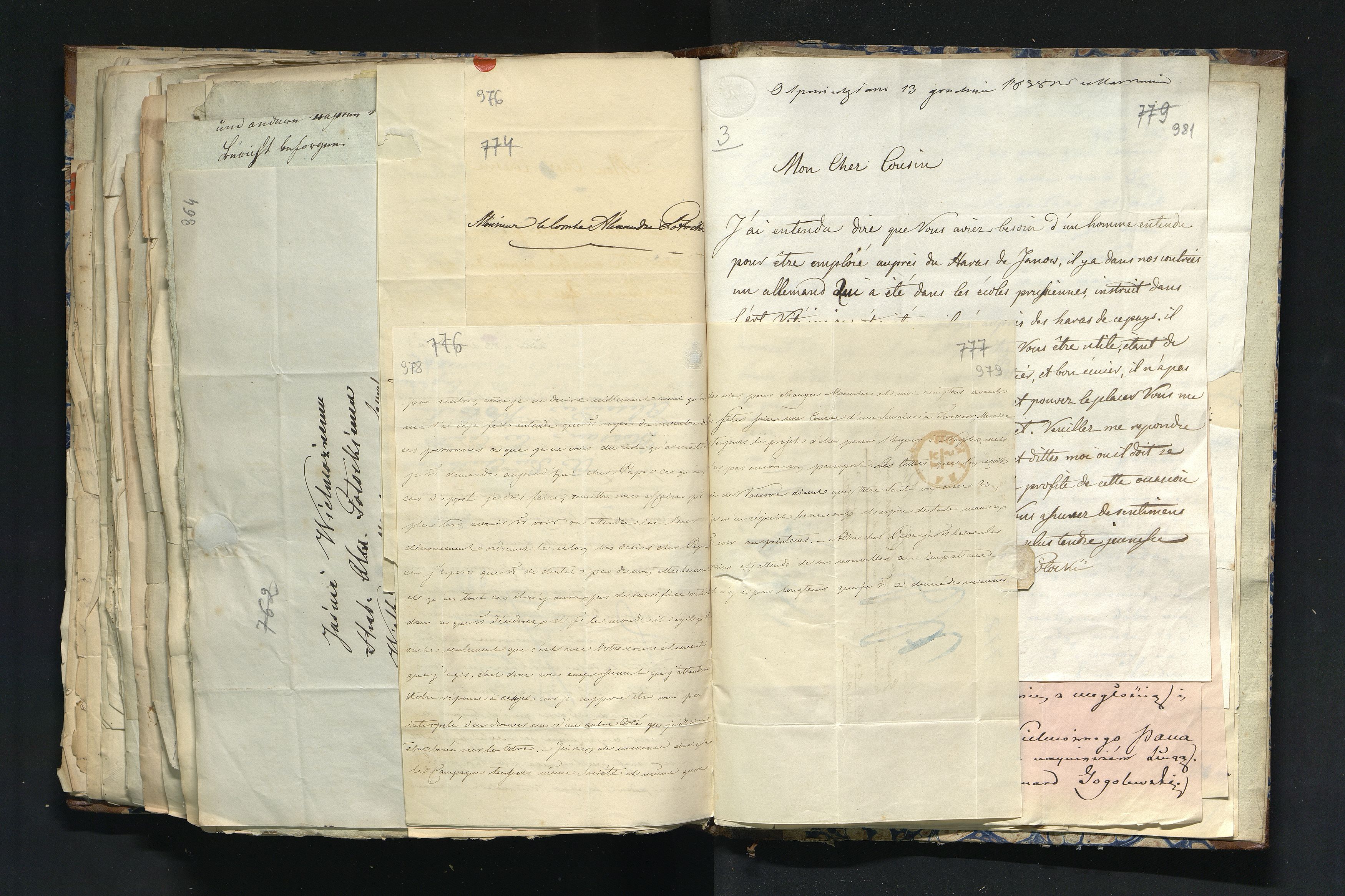 1_335_0_0_291.9_0640