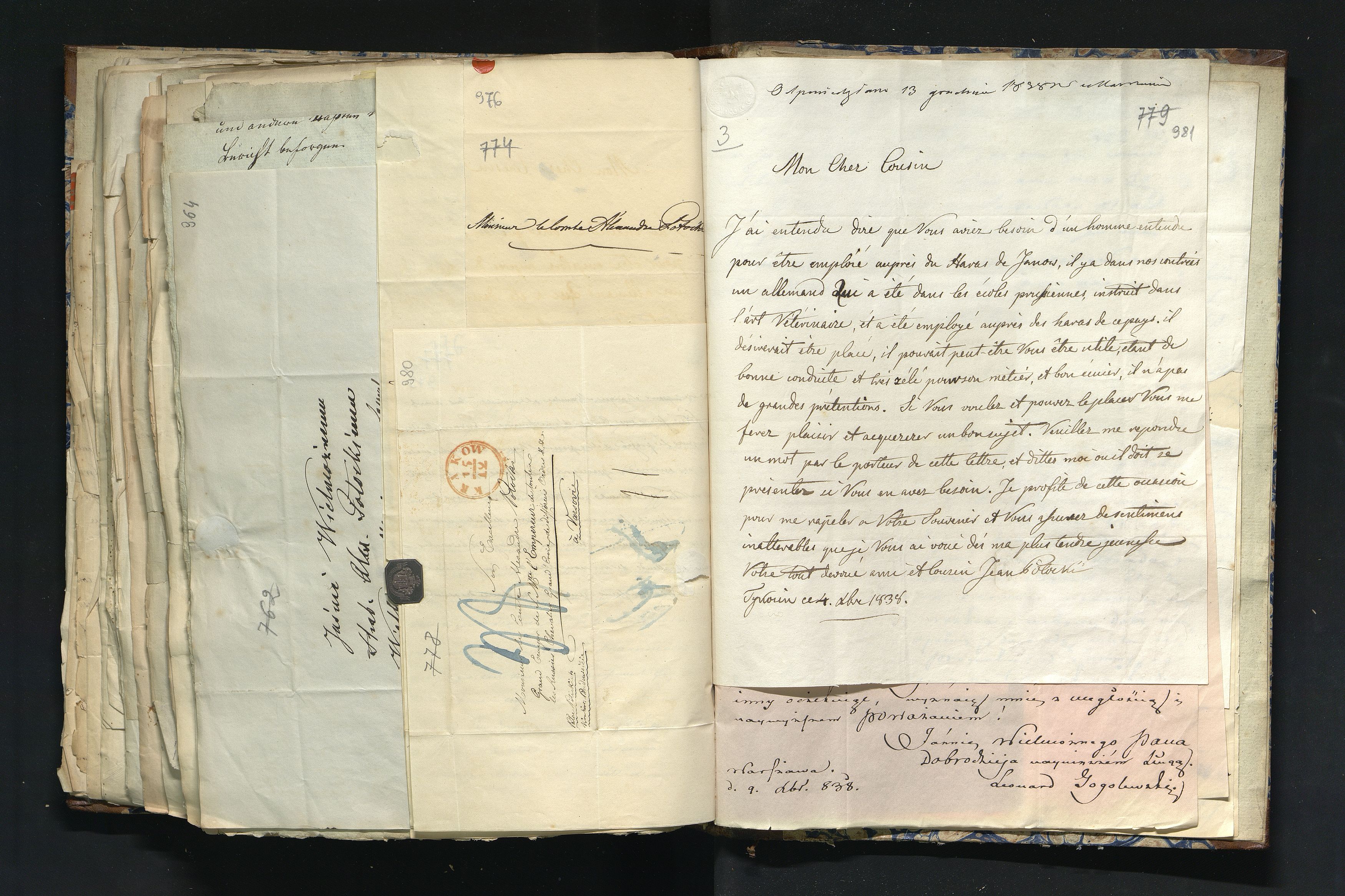 1_335_0_0_291.9_0641