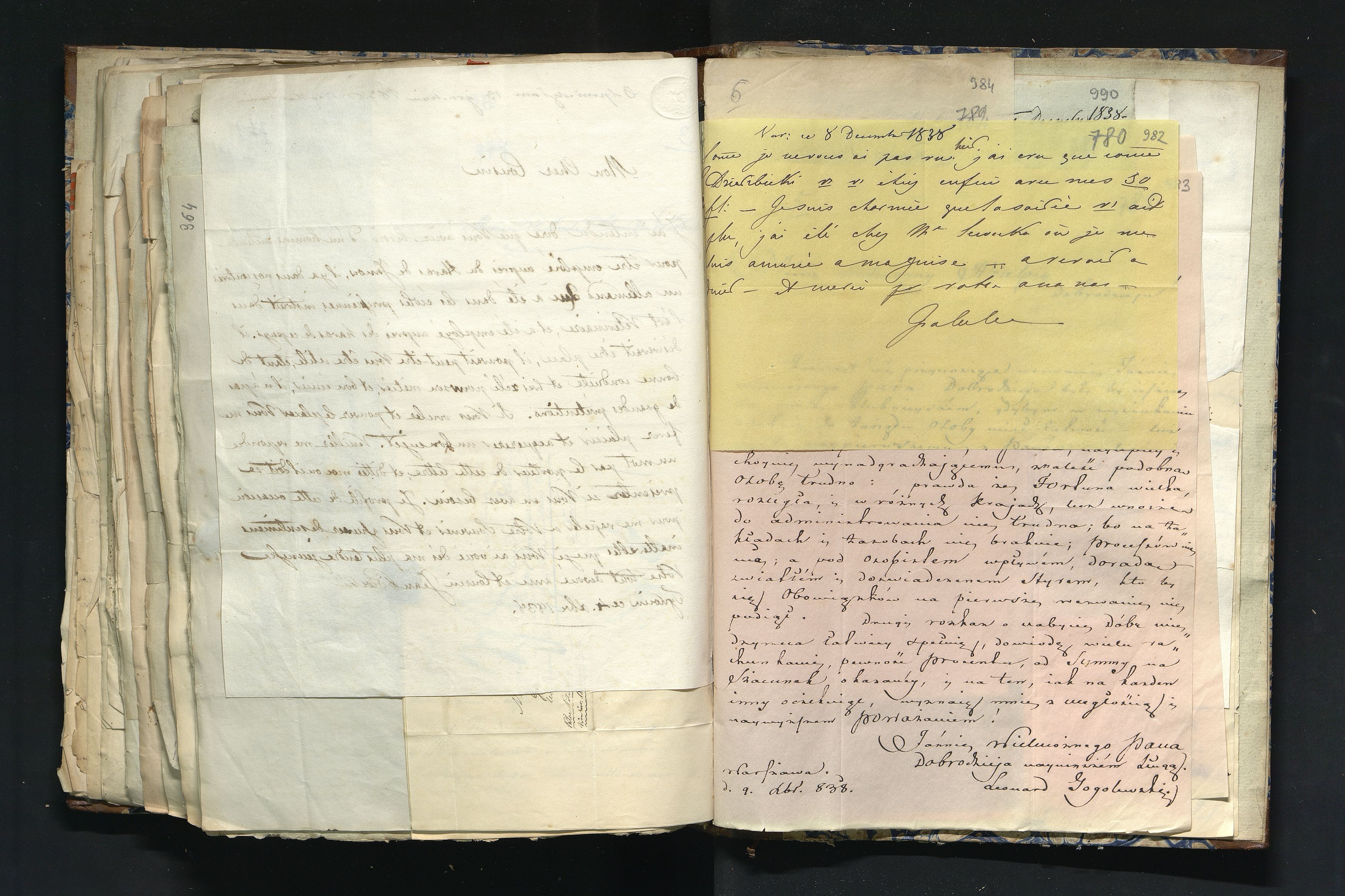 1_335_0_0_291.9_0642