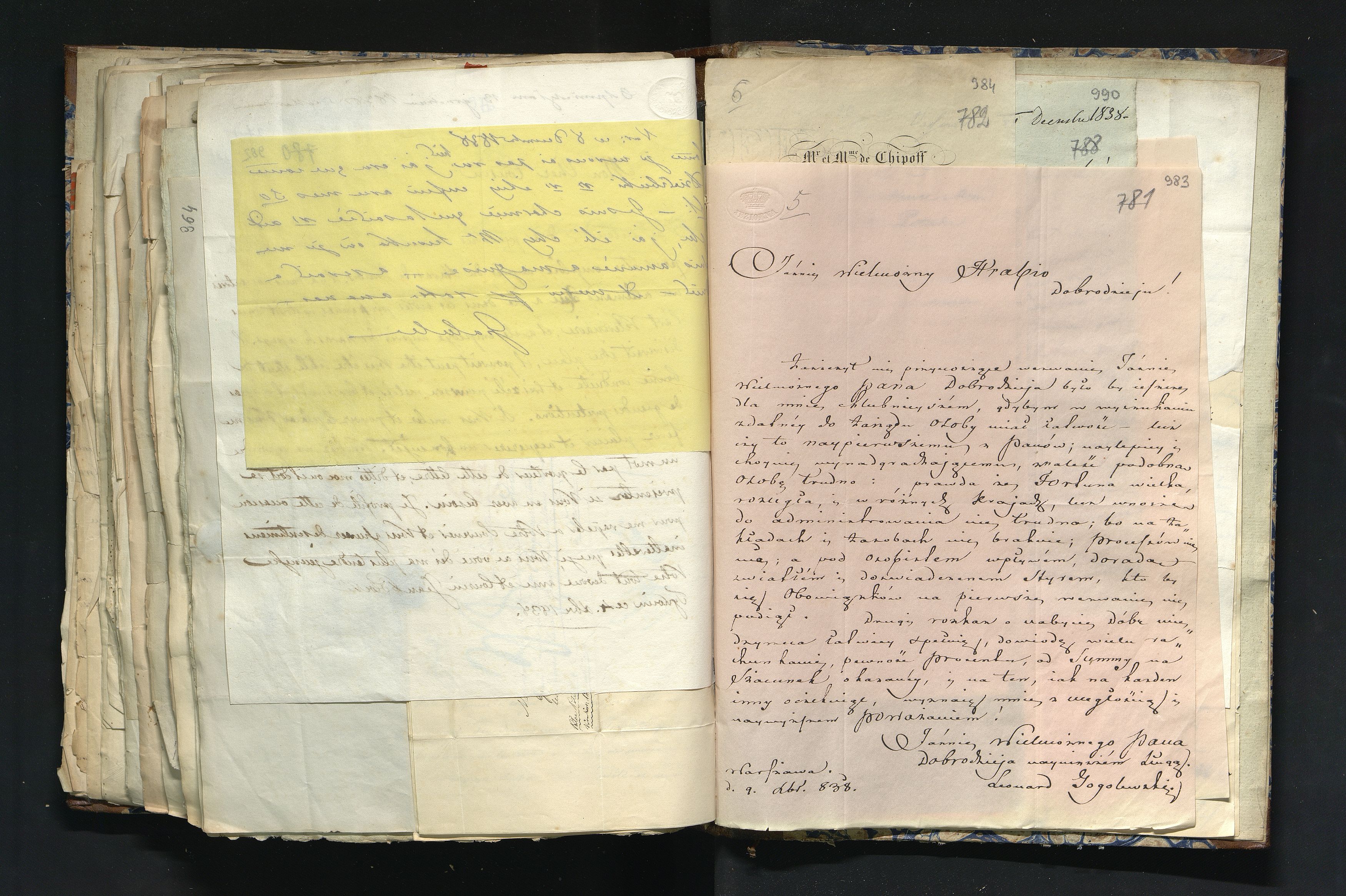 1_335_0_0_291.9_0643