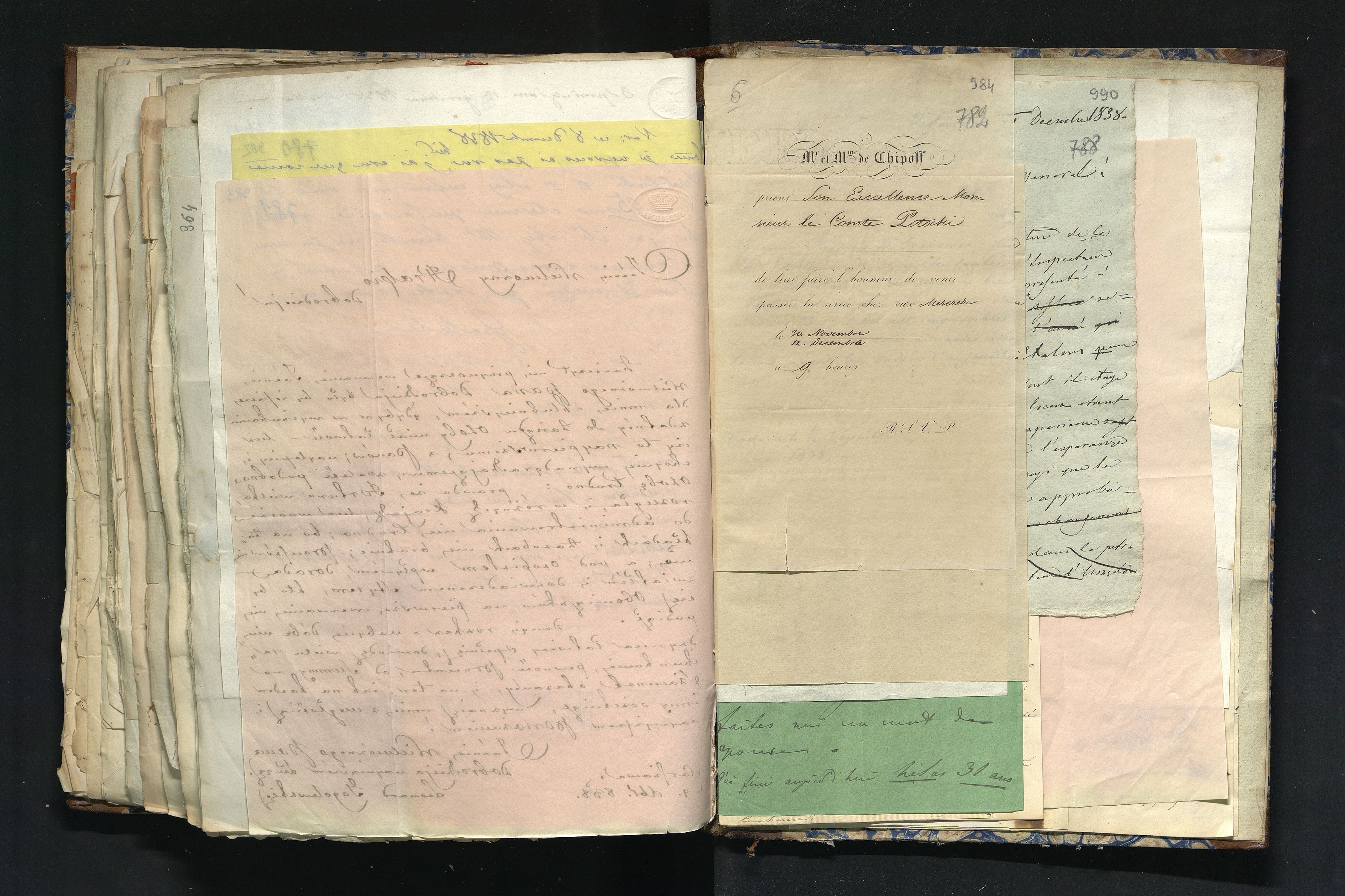 1_335_0_0_291.9_0644