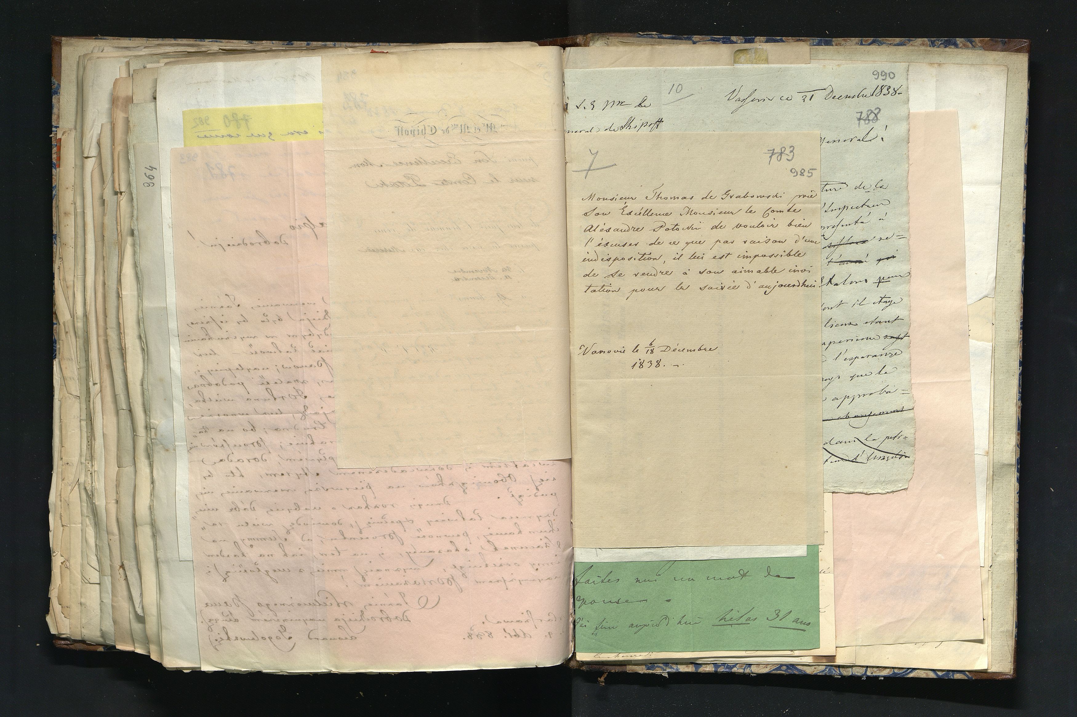 1_335_0_0_291.9_0645