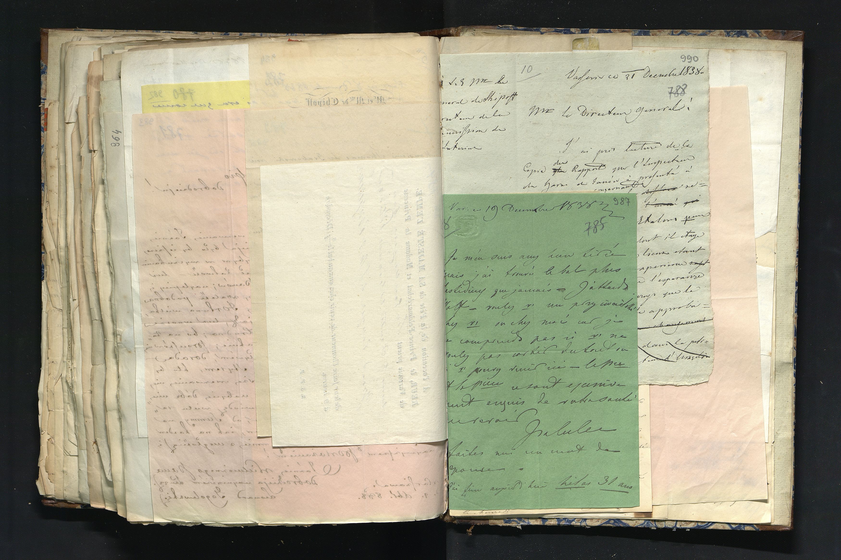 1_335_0_0_291.9_0647