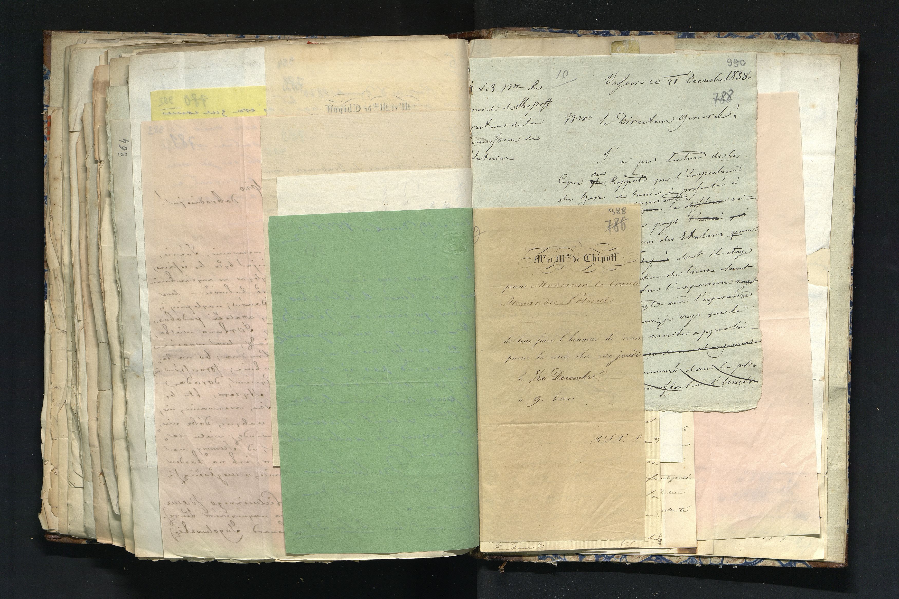 1_335_0_0_291.9_0648