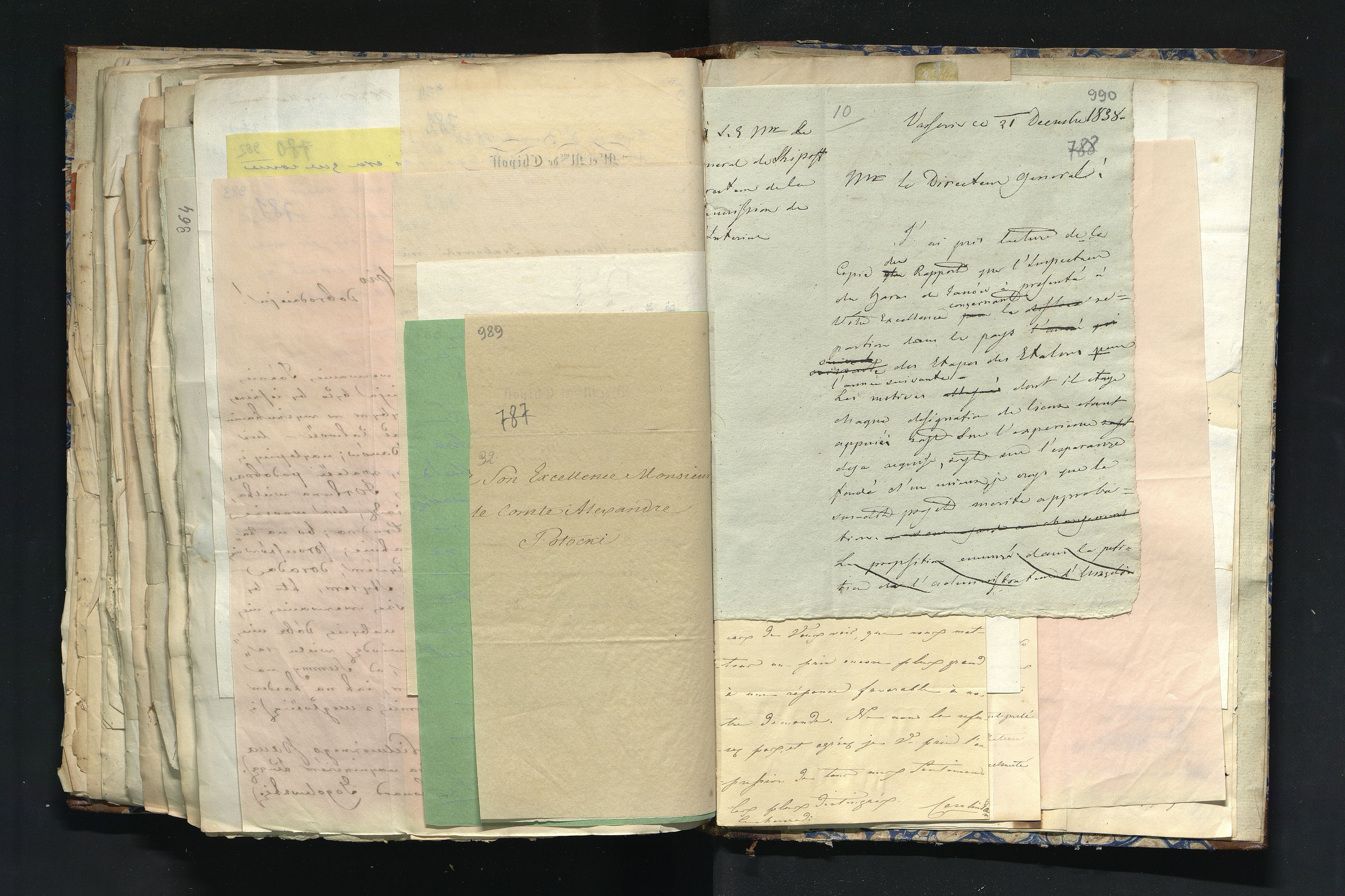 1_335_0_0_291.9_0649