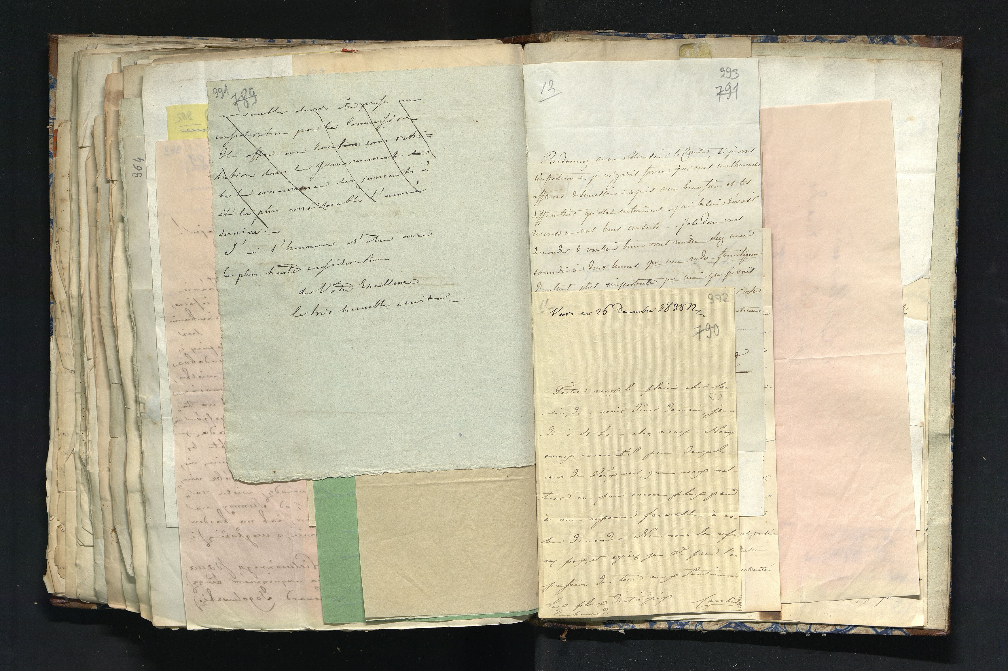 1_335_0_0_291.9_0650