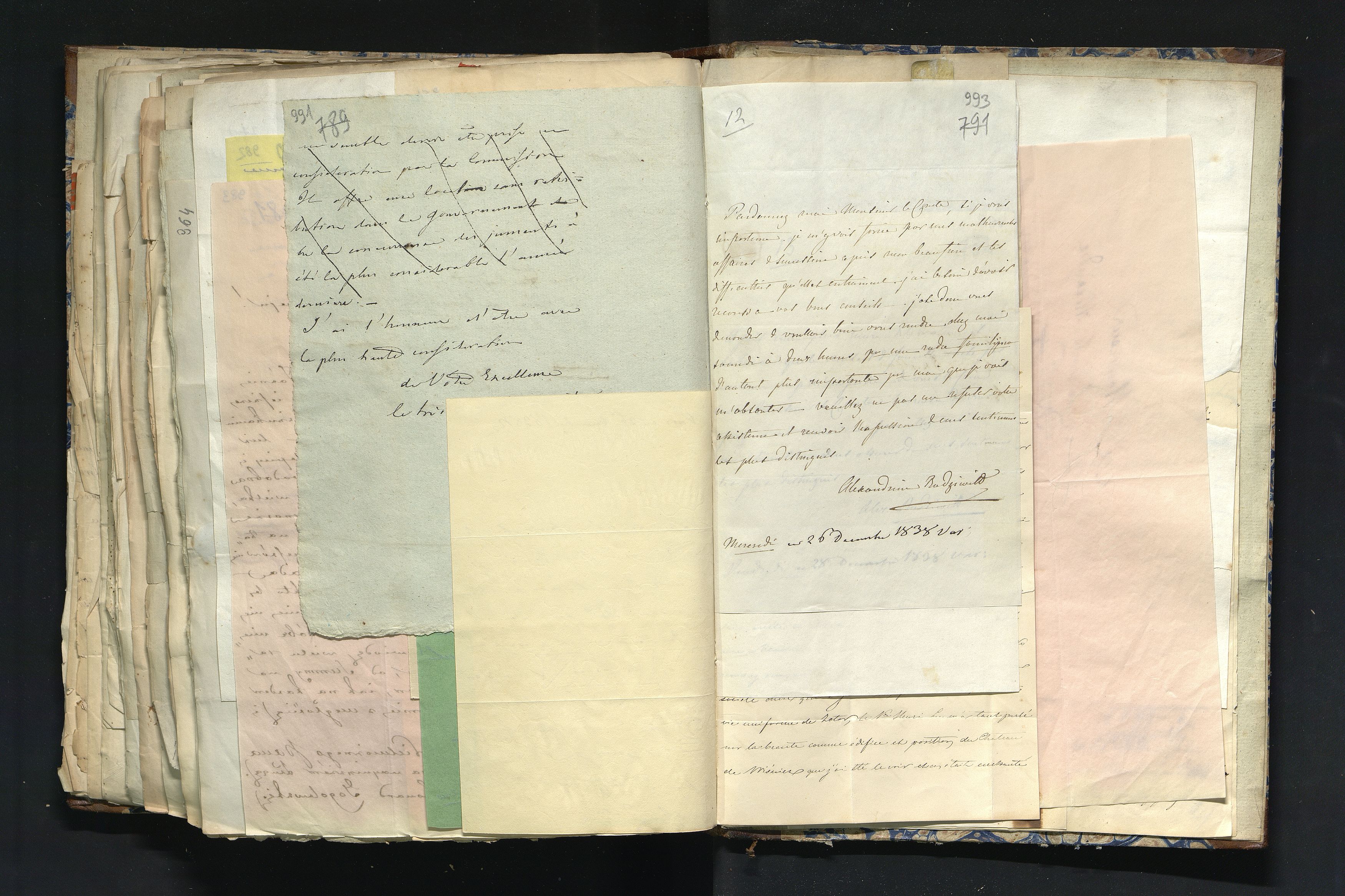 1_335_0_0_291.9_0651