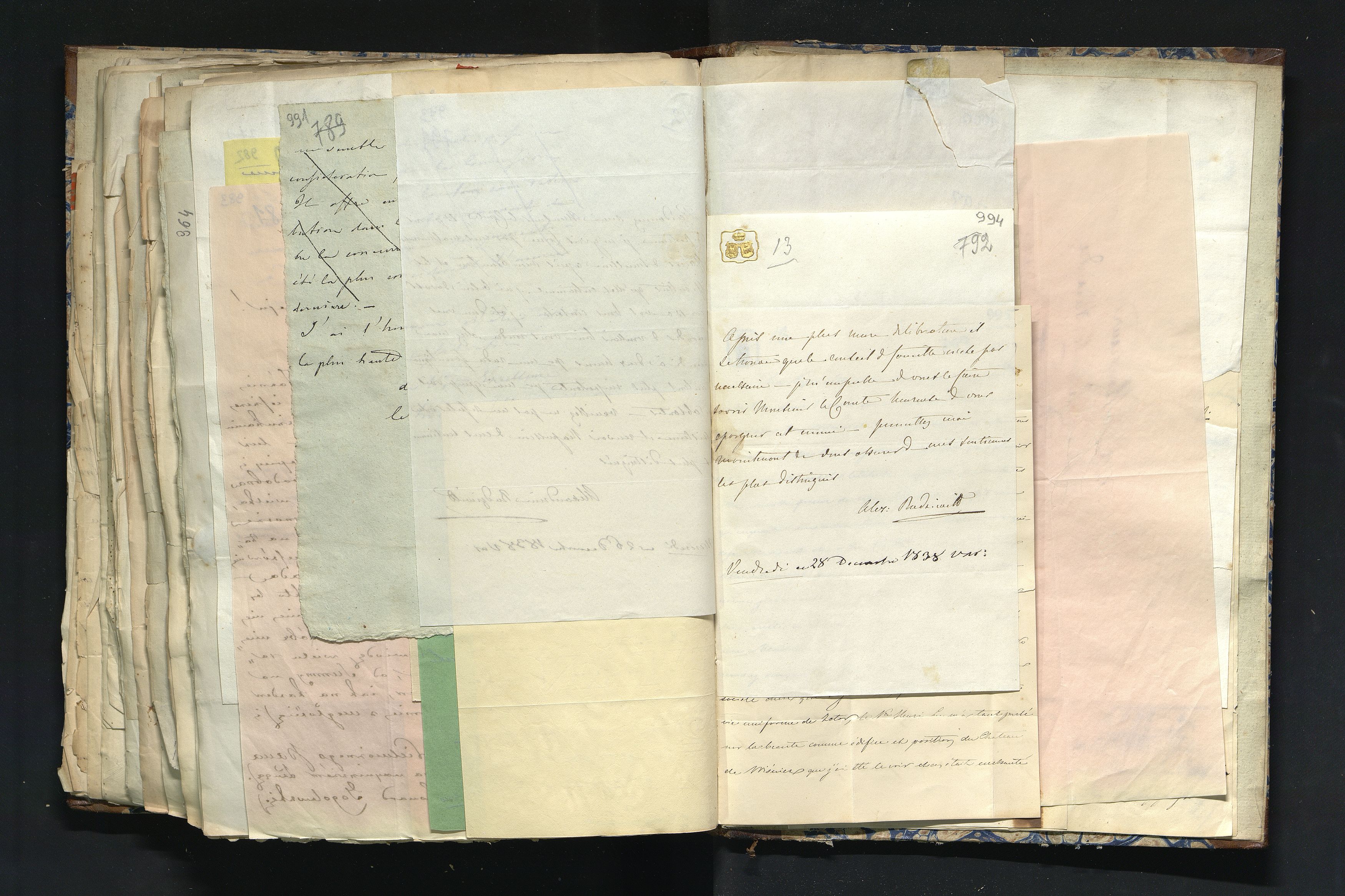 1_335_0_0_291.9_0652