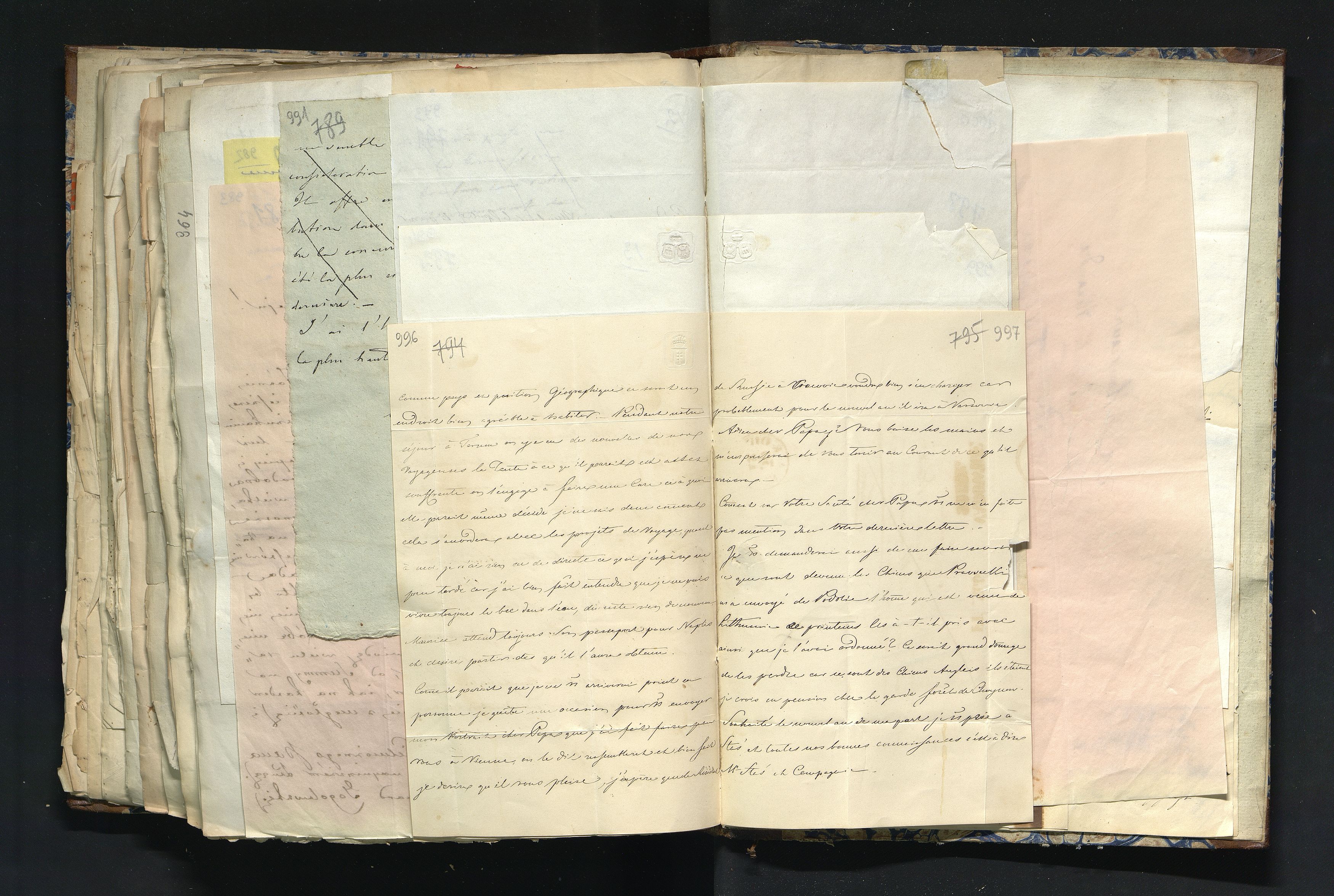 1_335_0_0_291.9_0654