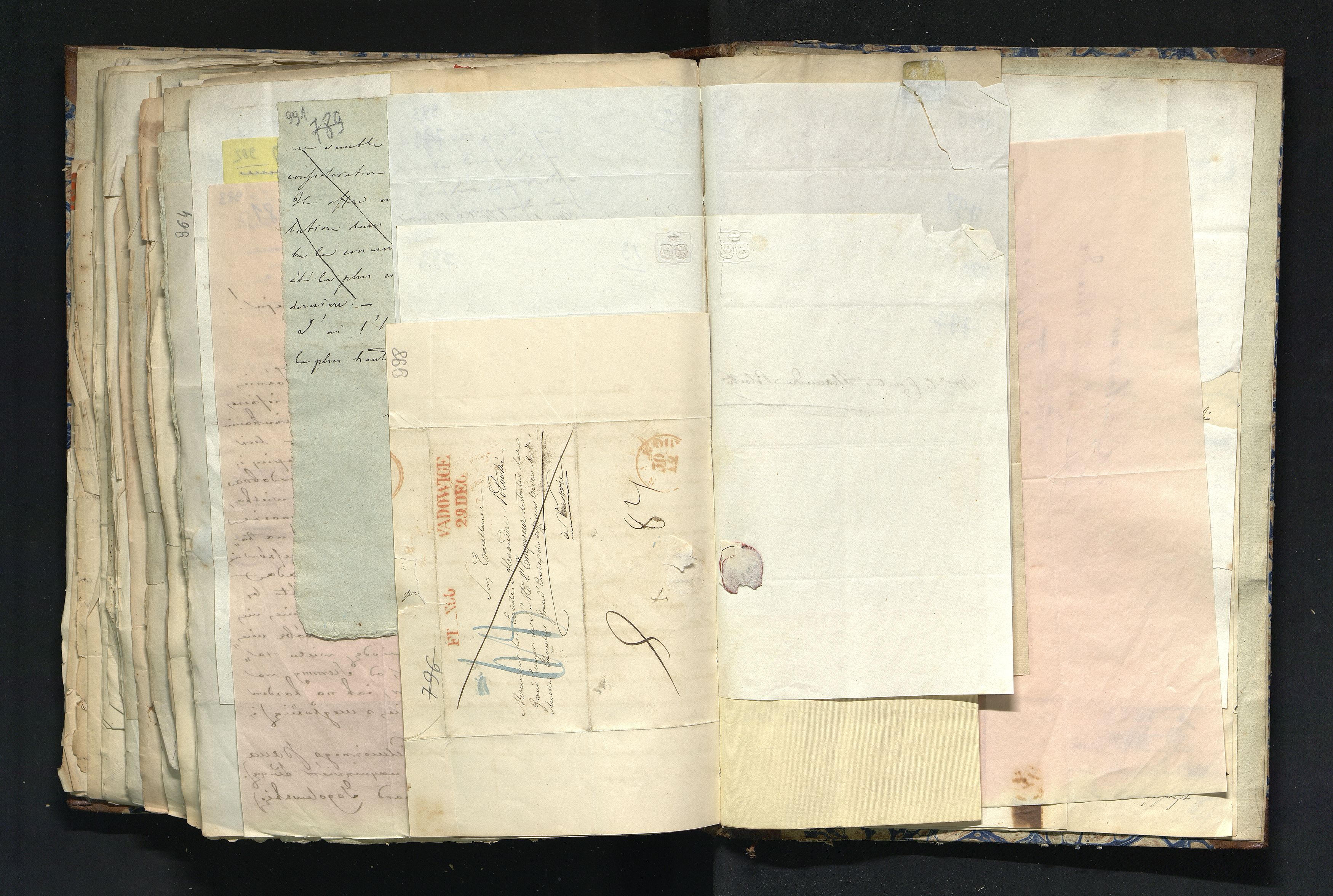 1_335_0_0_291.9_0655