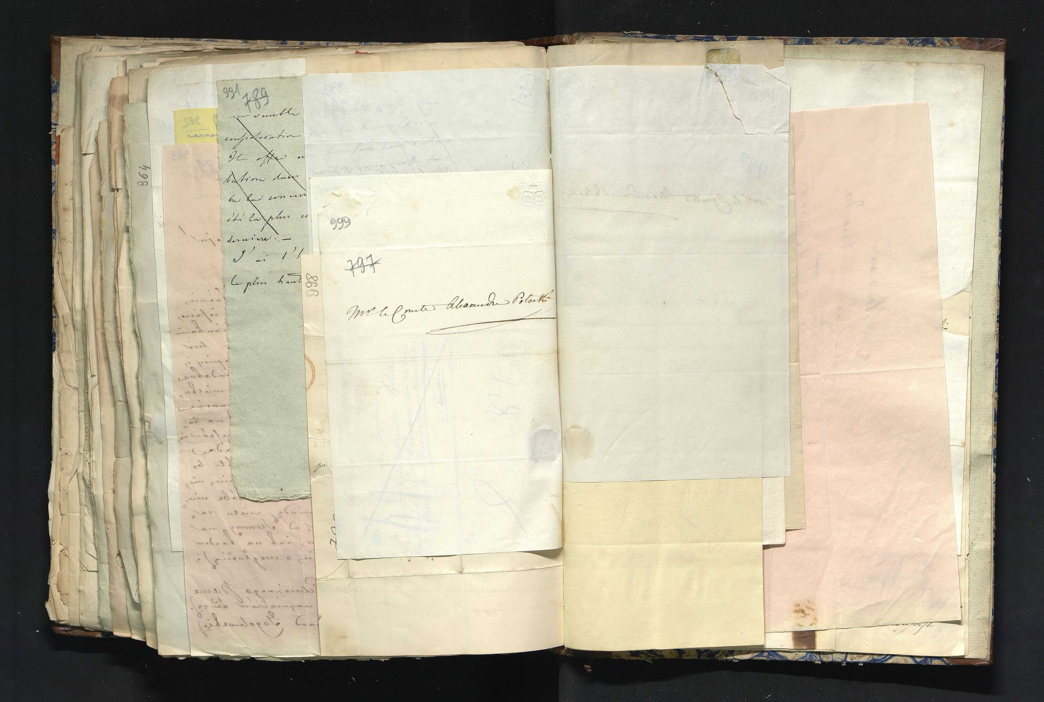 1_335_0_0_291.9_0656