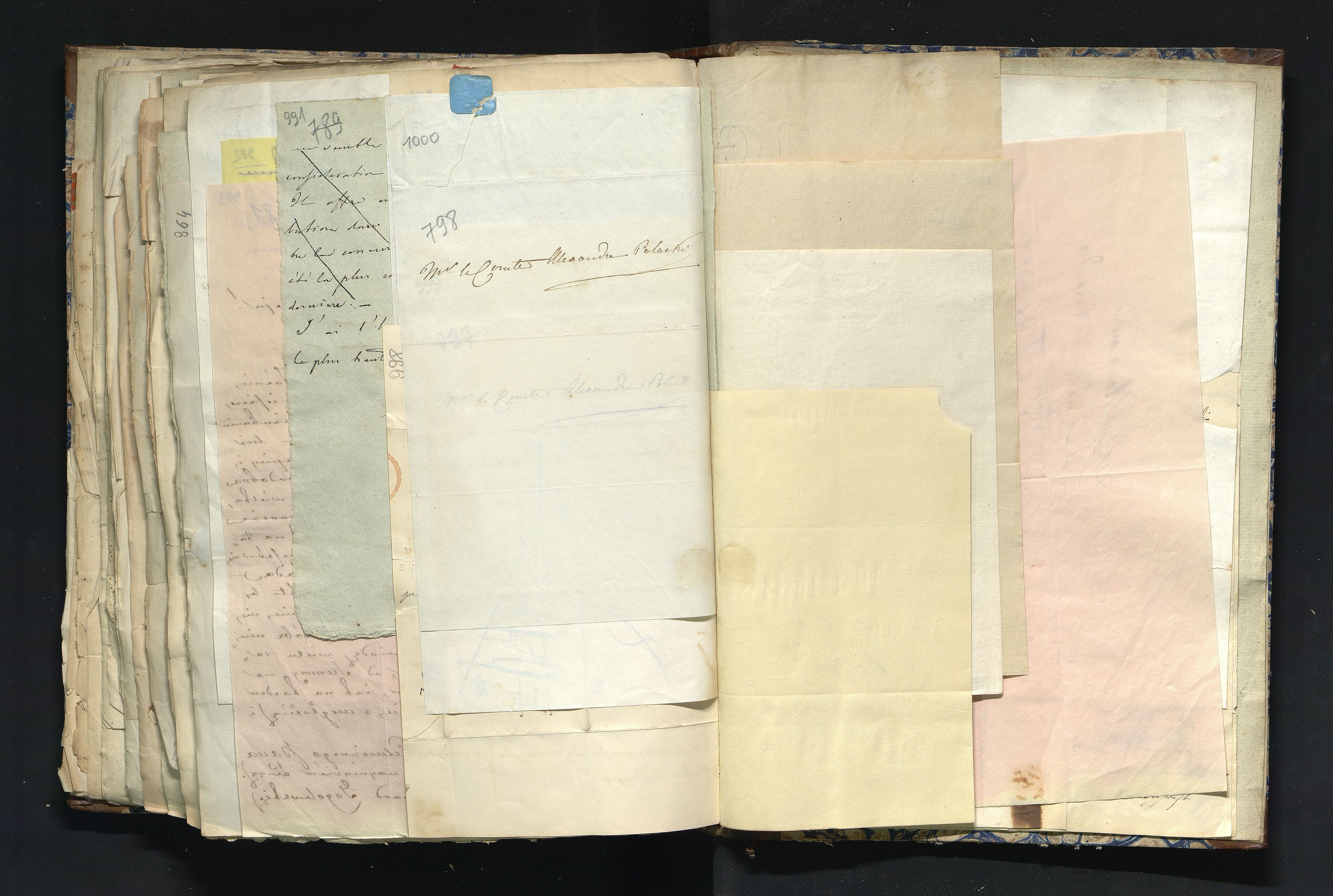 1_335_0_0_291.9_0657