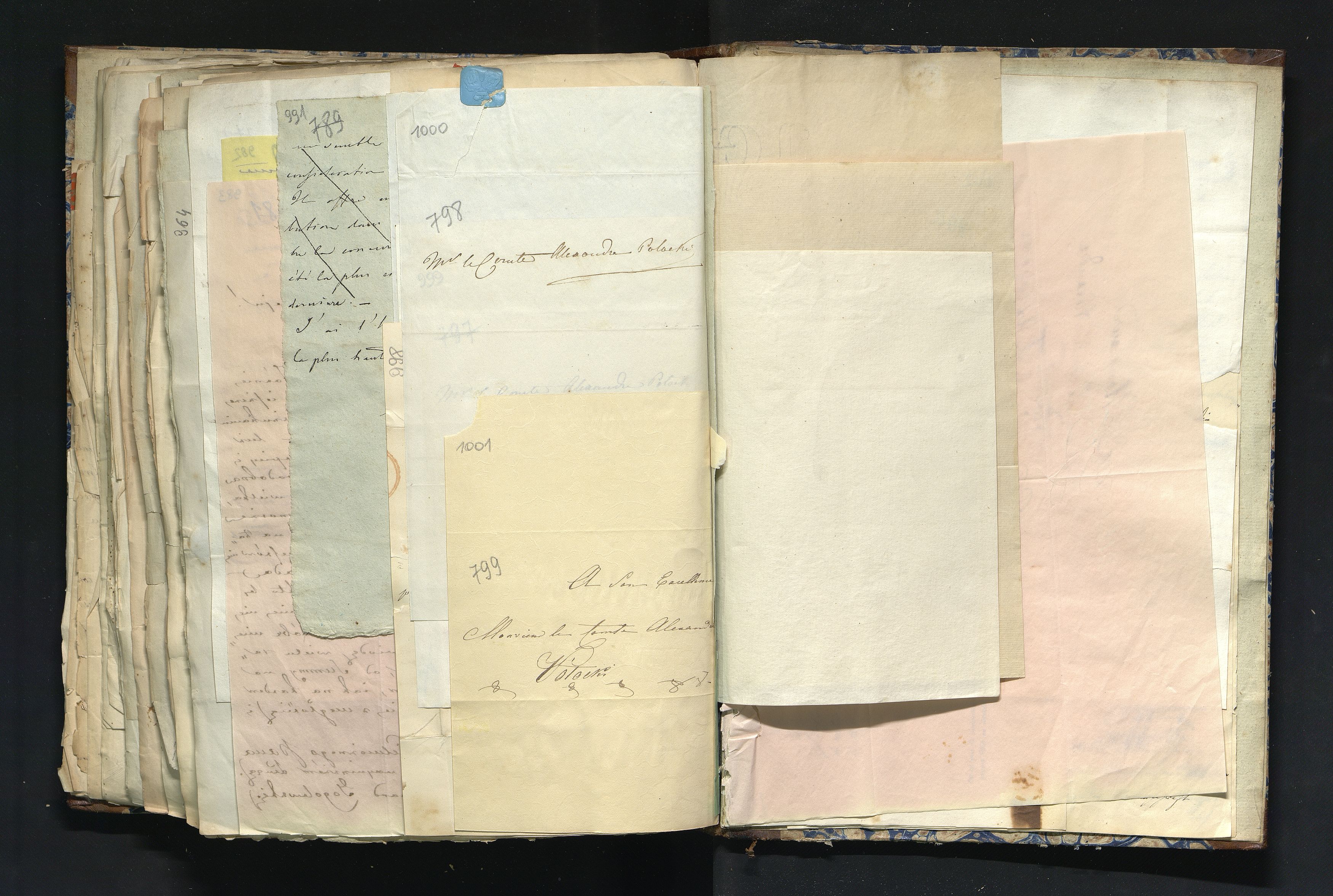 1_335_0_0_291.9_0658