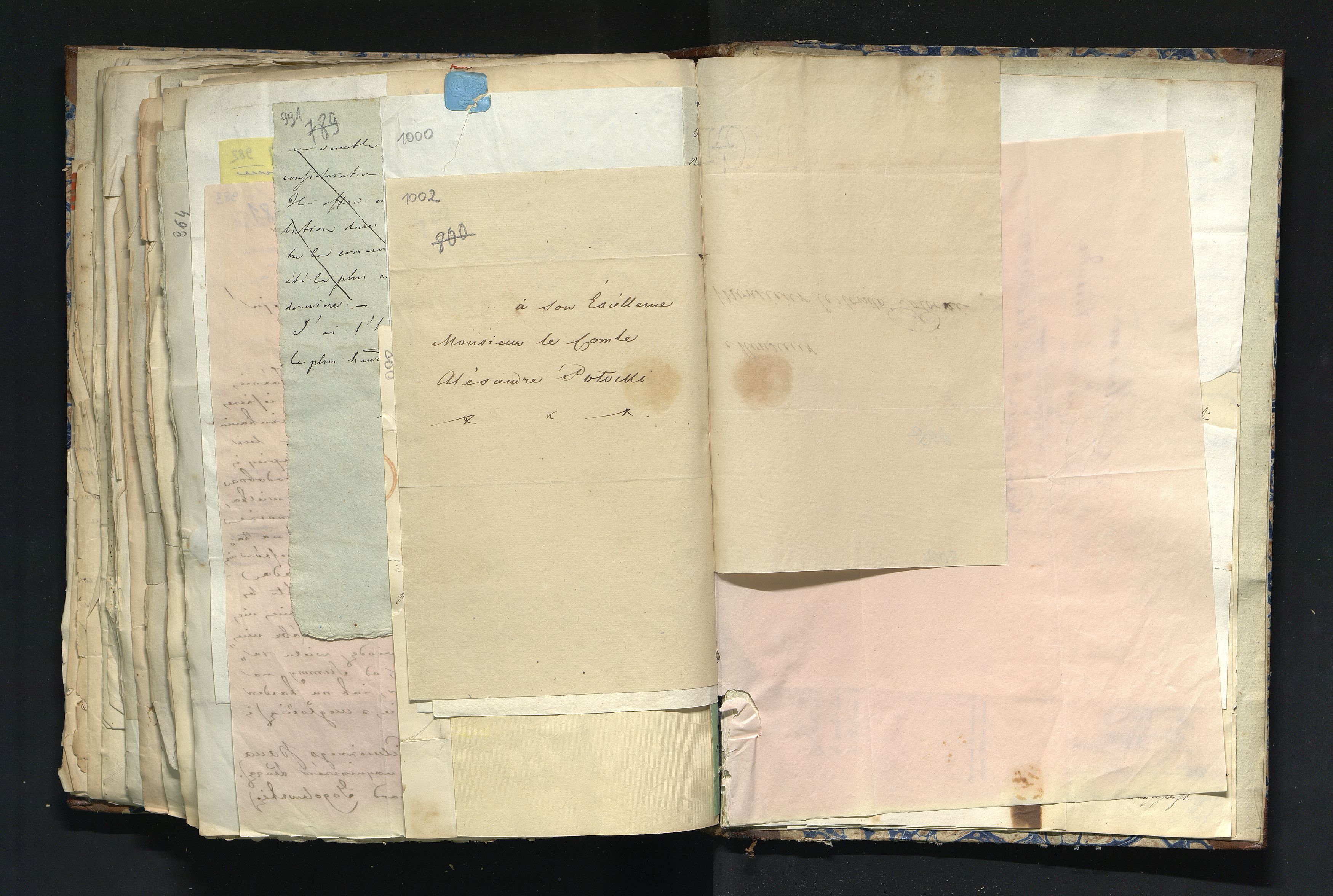 1_335_0_0_291.9_0659