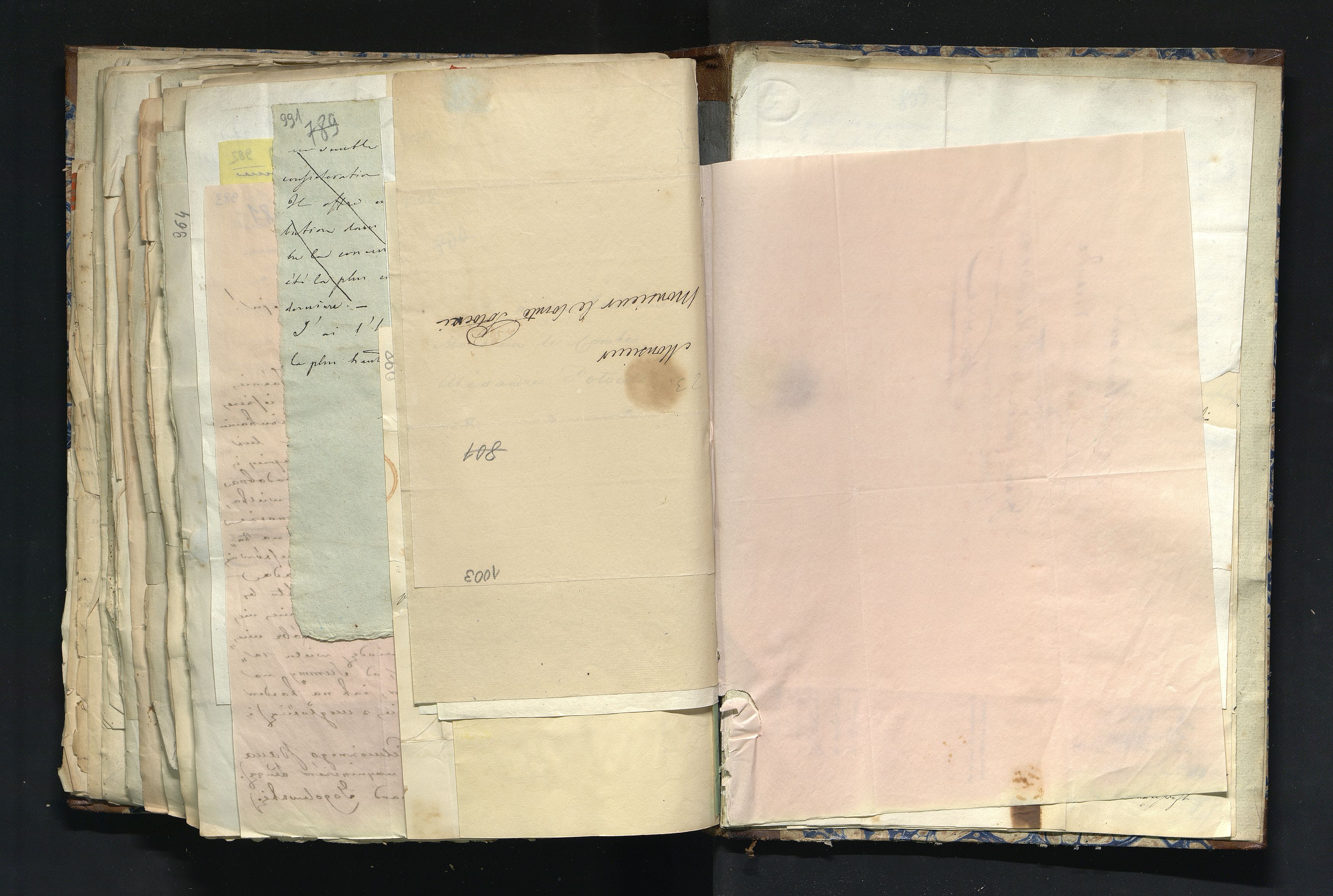 1_335_0_0_291.9_0660