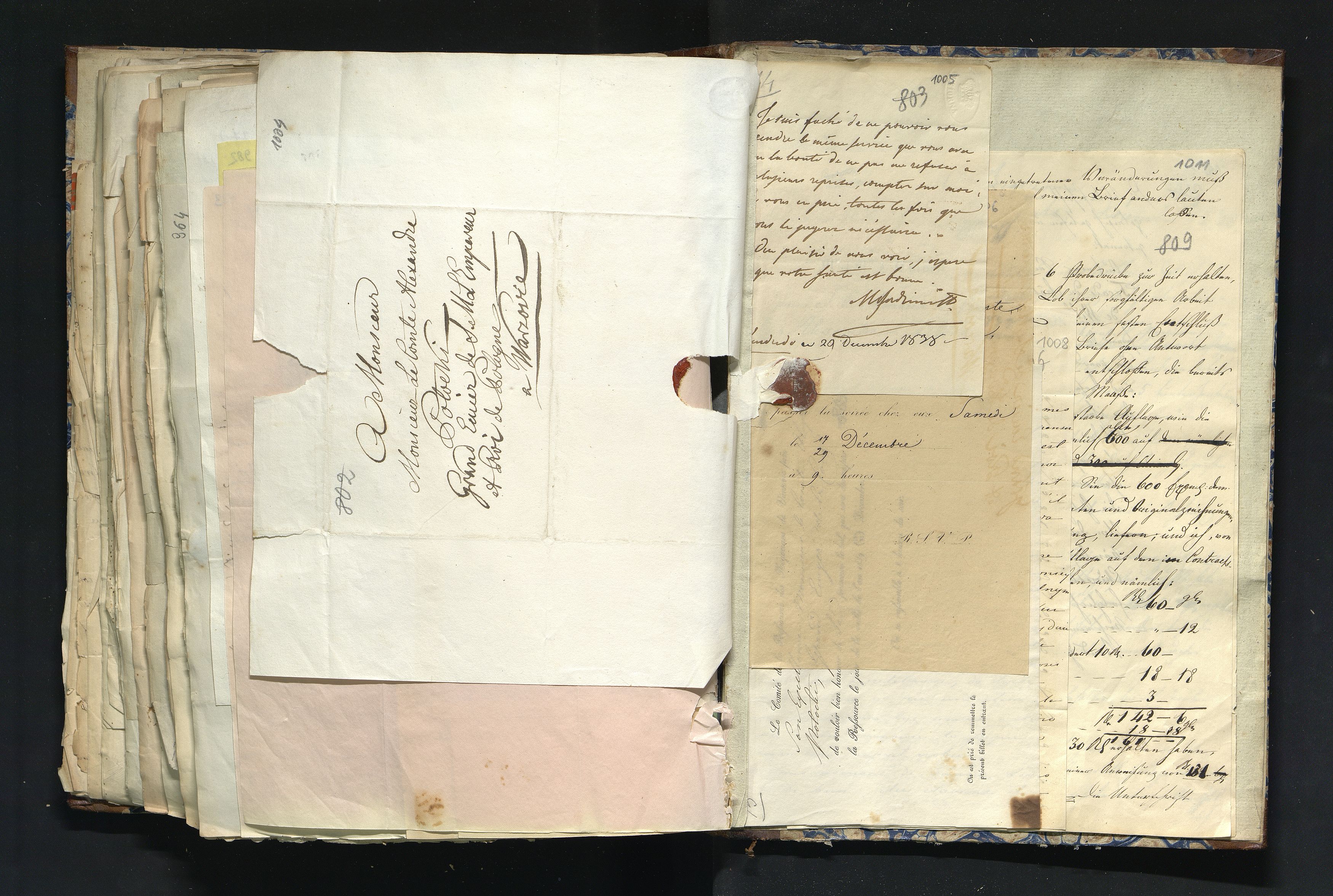 1_335_0_0_291.9_0661