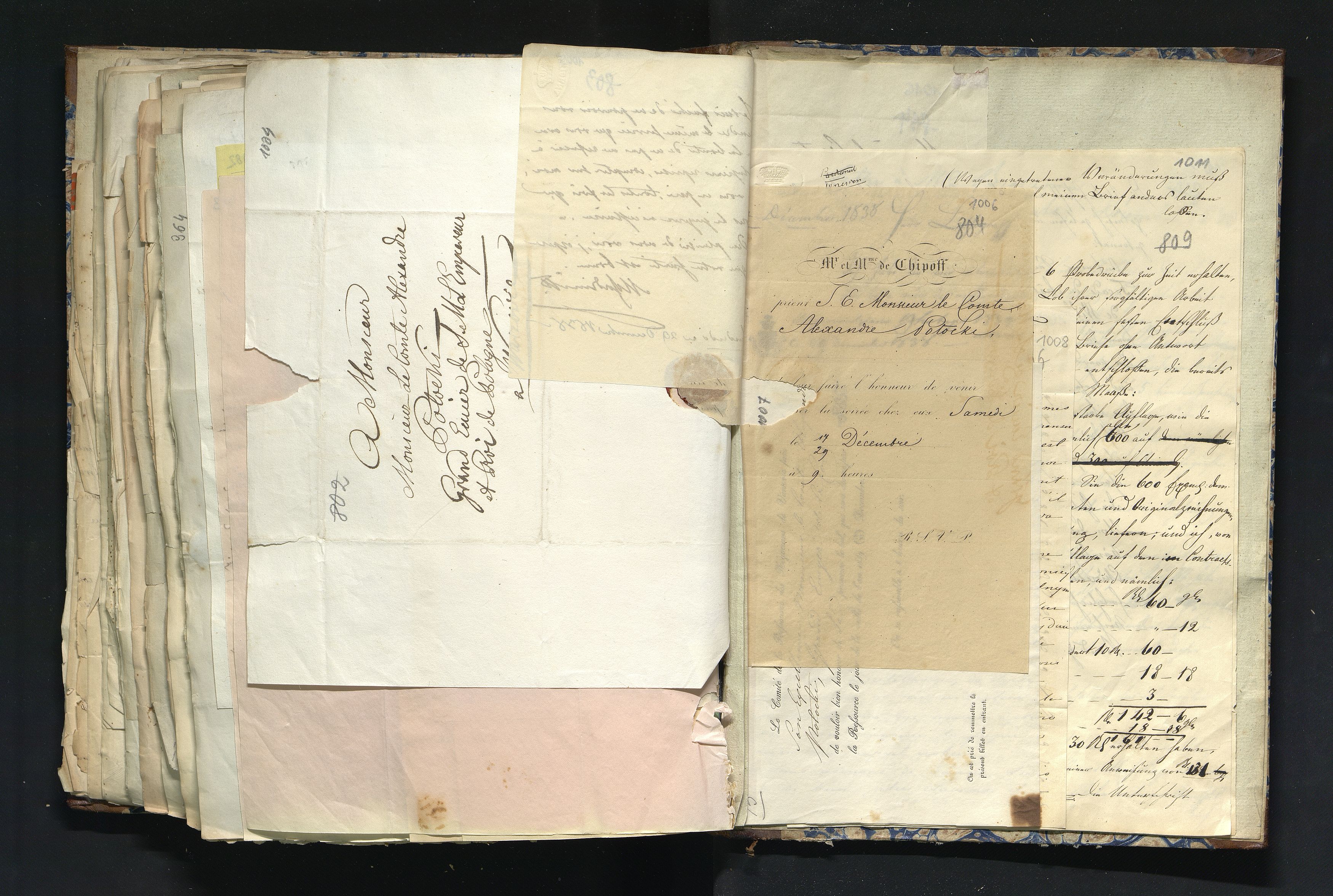 1_335_0_0_291.9_0662