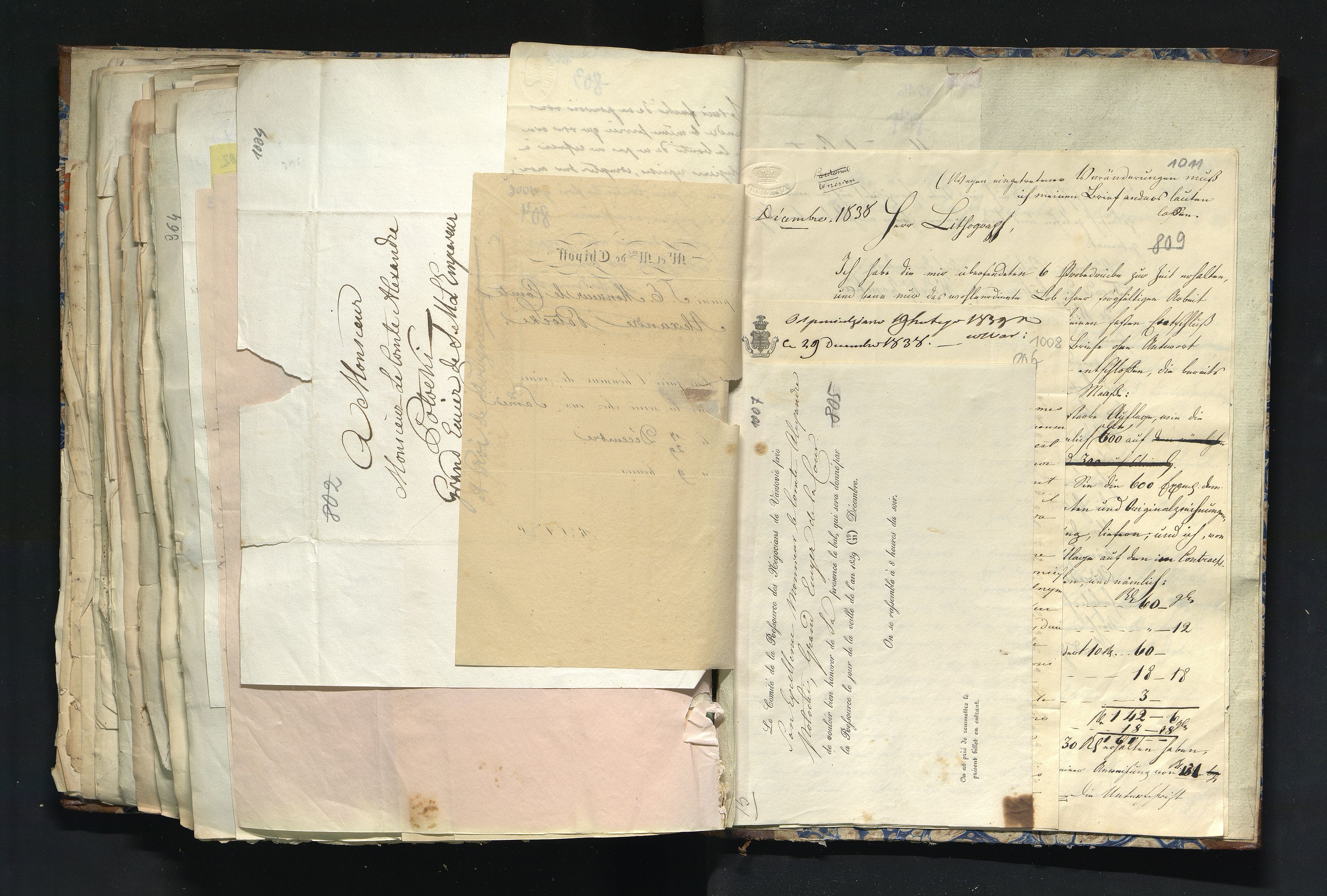 1_335_0_0_291.9_0663