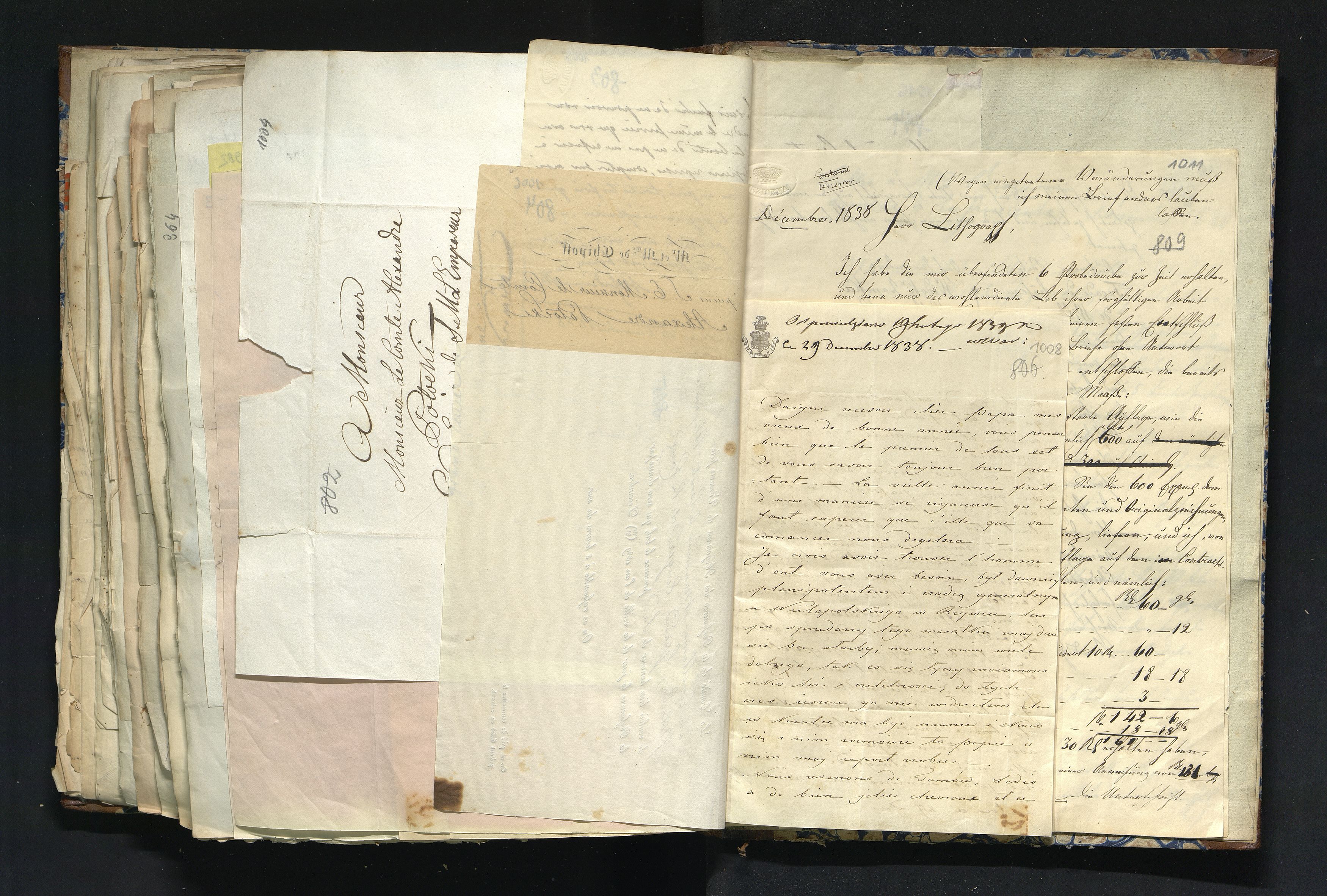 1_335_0_0_291.9_0664