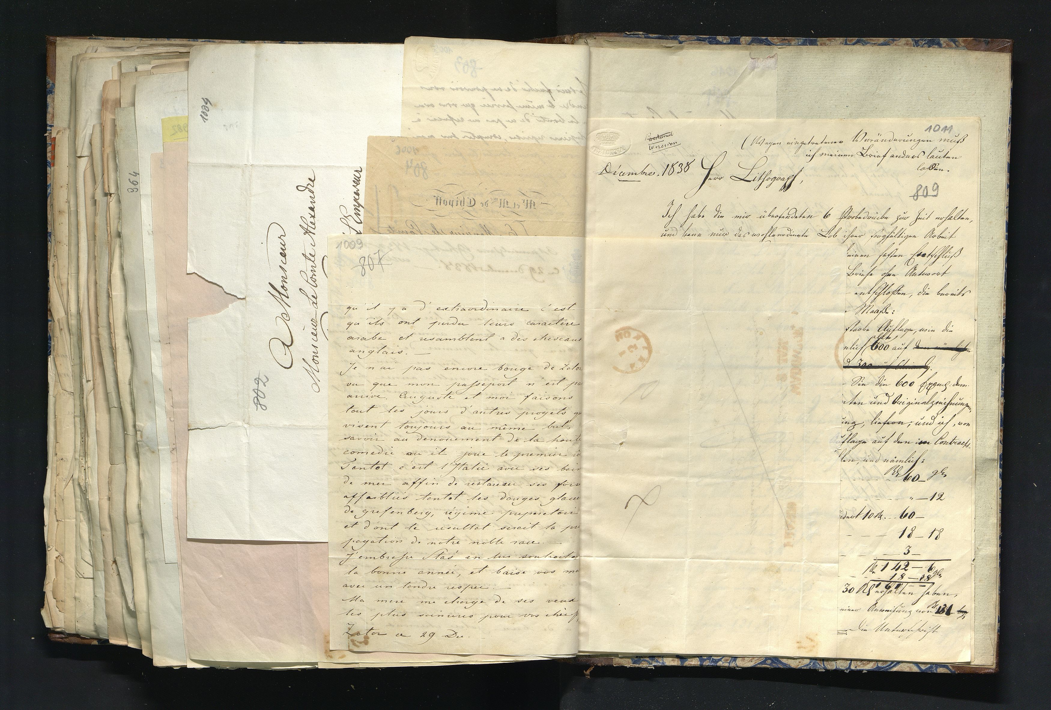 1_335_0_0_291.9_0665