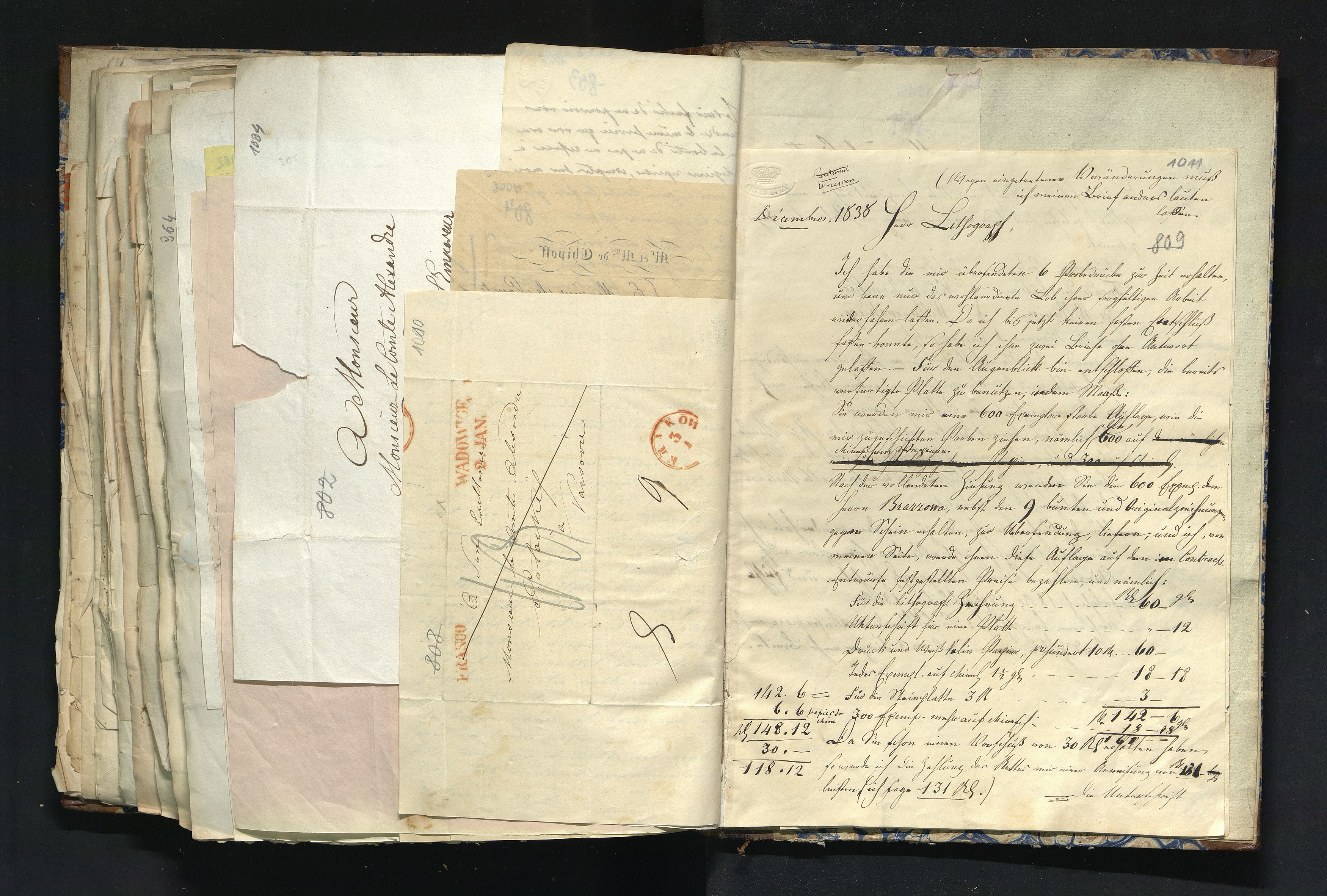 1_335_0_0_291.9_0666