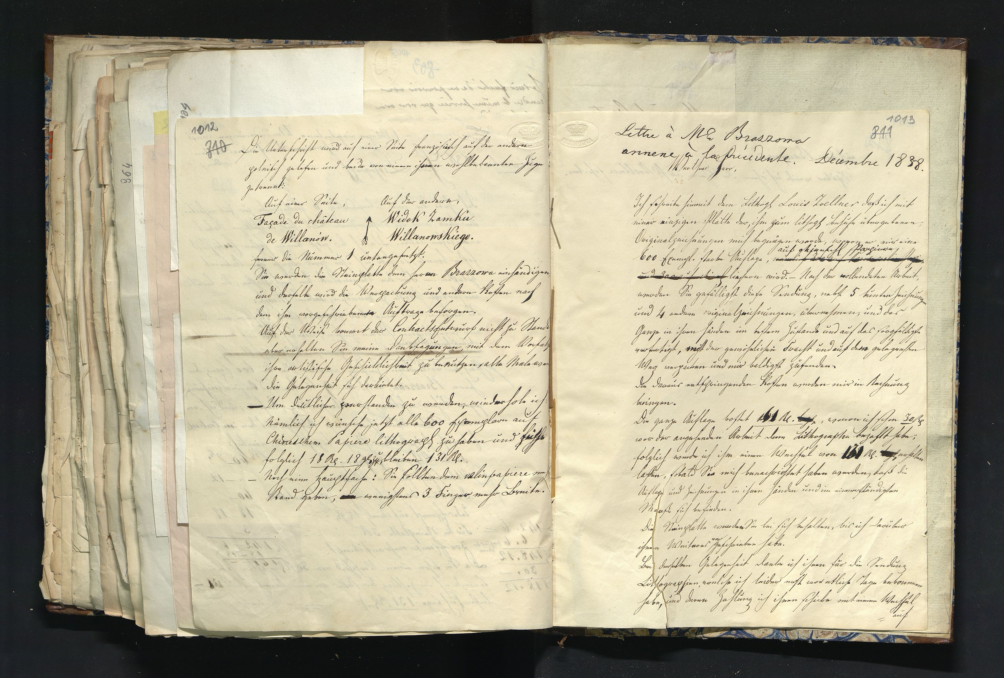 1_335_0_0_291.9_0667