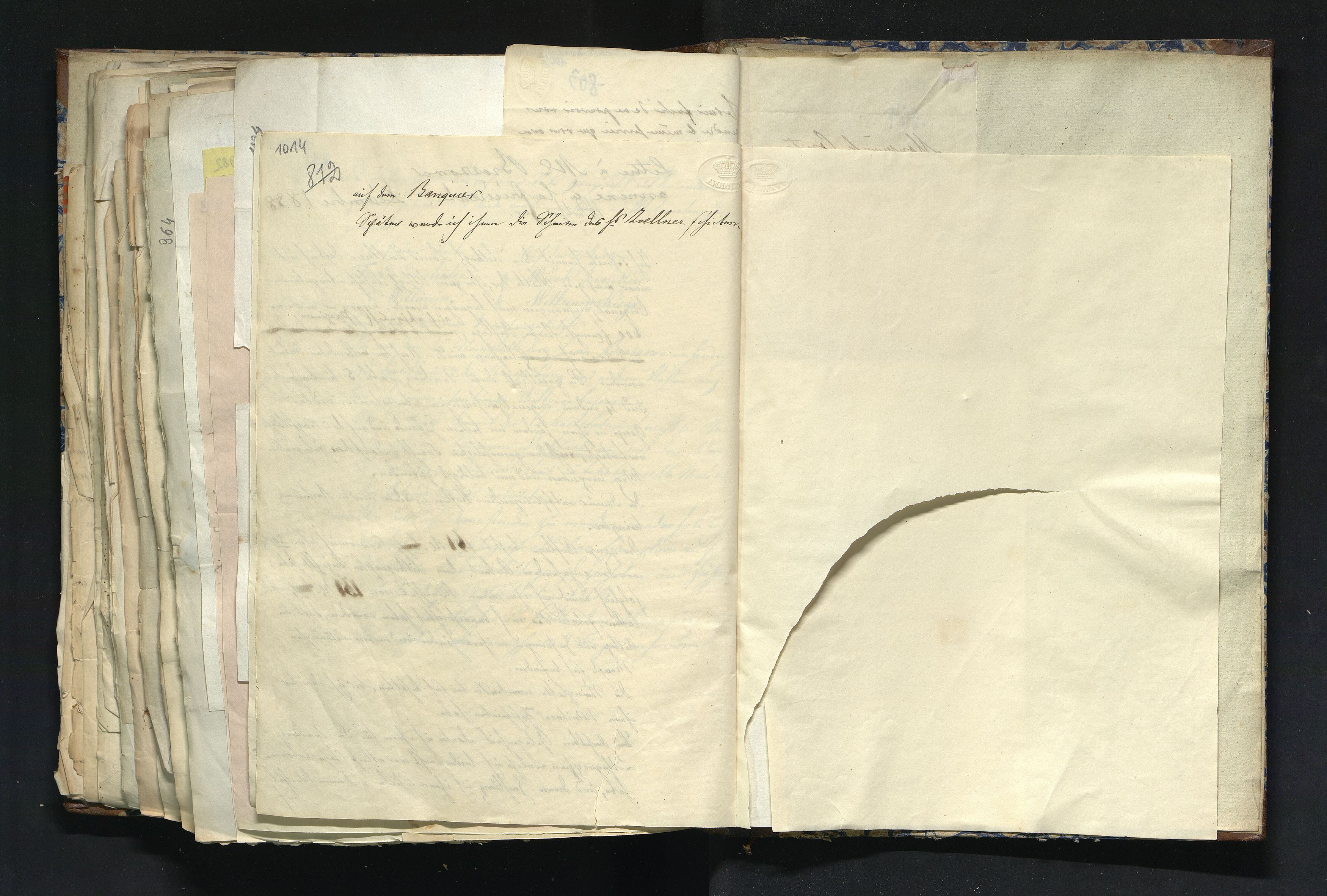 1_335_0_0_291.9_0668