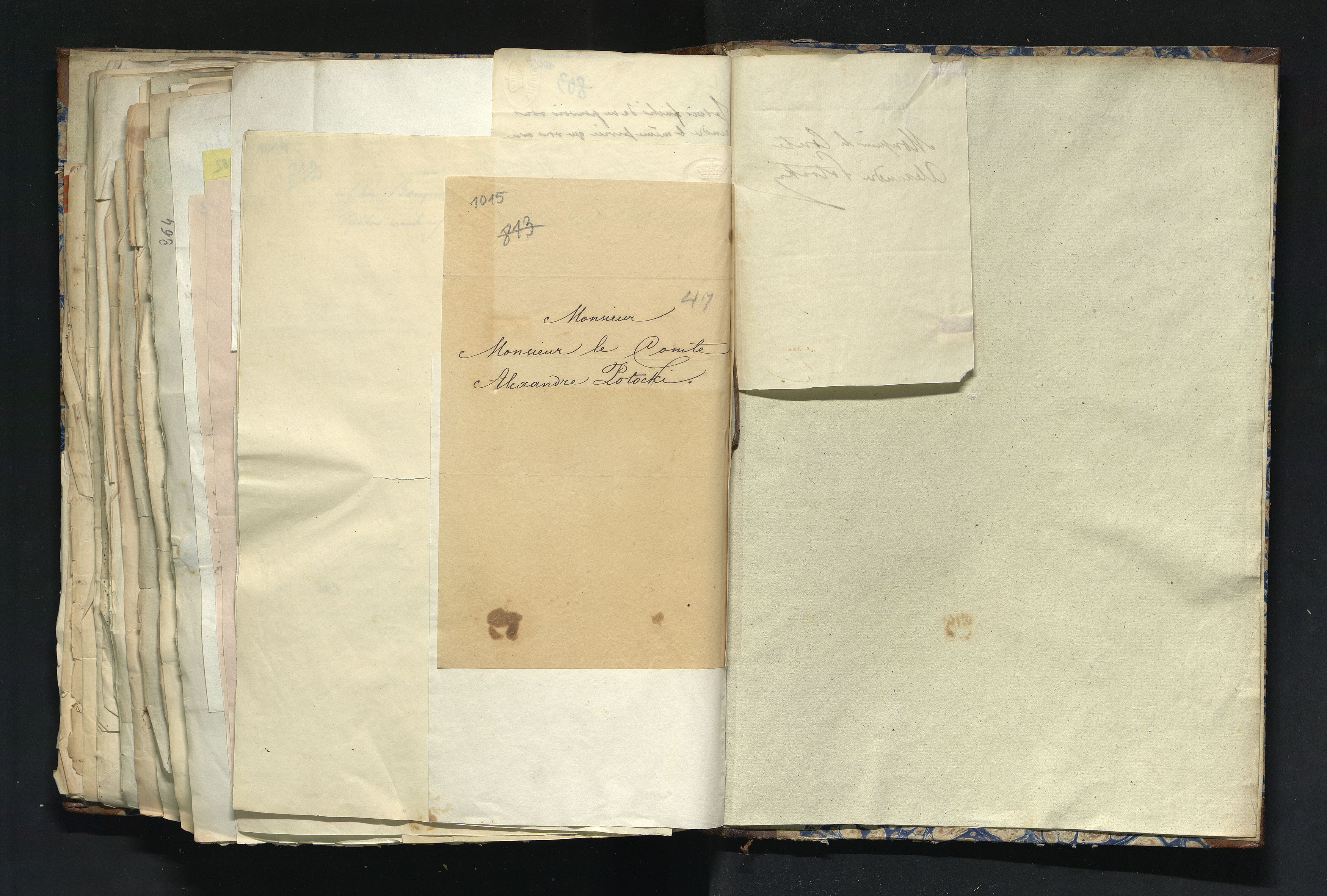 1_335_0_0_291.9_0669