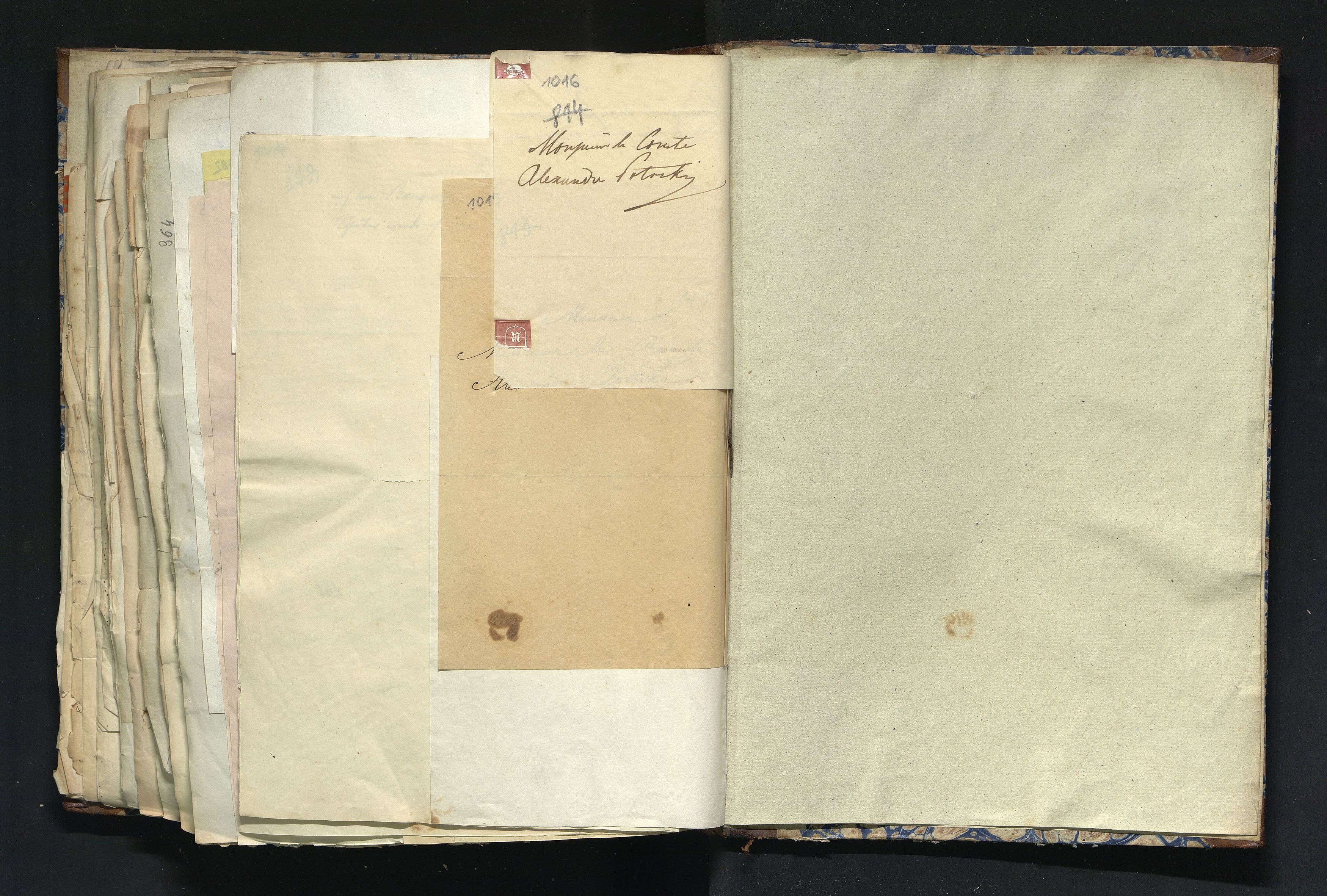 1_335_0_0_291.9_0670