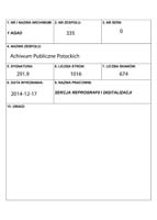 1_335_0_0_291.9_0000_metryczka