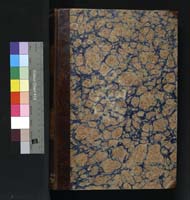 1_335_0_0_291.9_0000_okladka