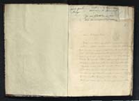 1_335_0_0_291.9_0001