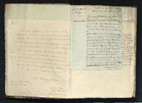 1_335_0_0_291.9_0002